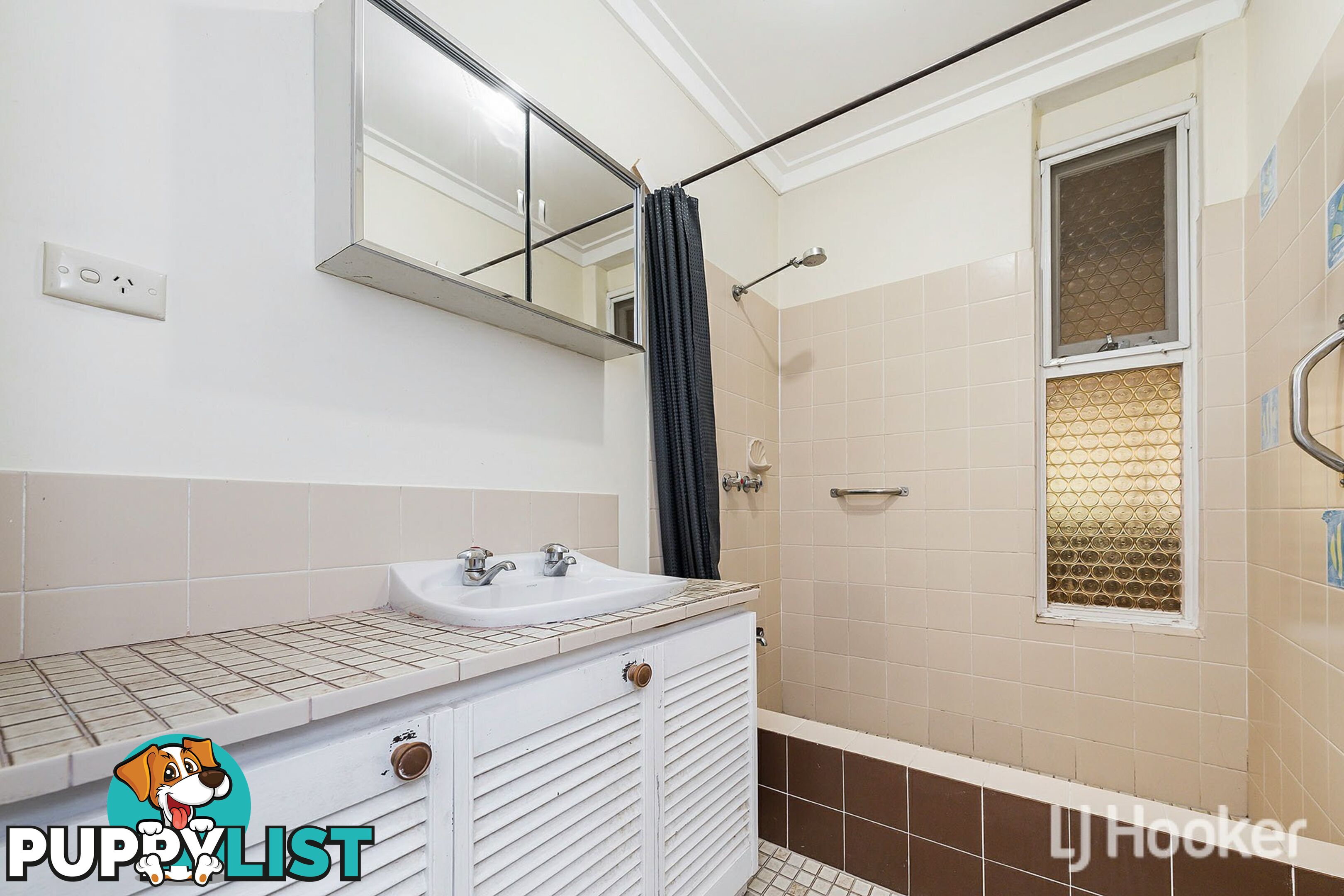 27 Watson Street GOSNELLS WA 6110