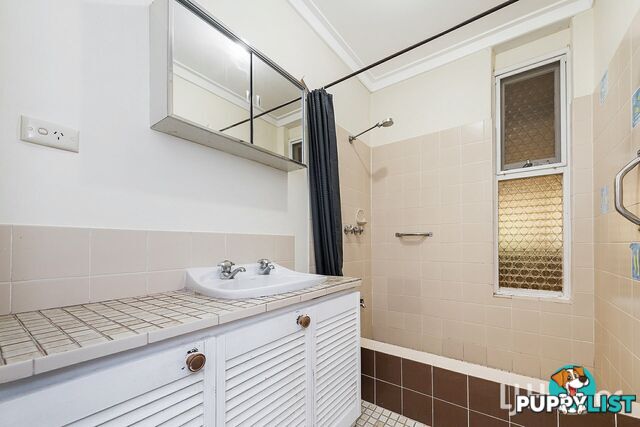 27 Watson Street GOSNELLS WA 6110