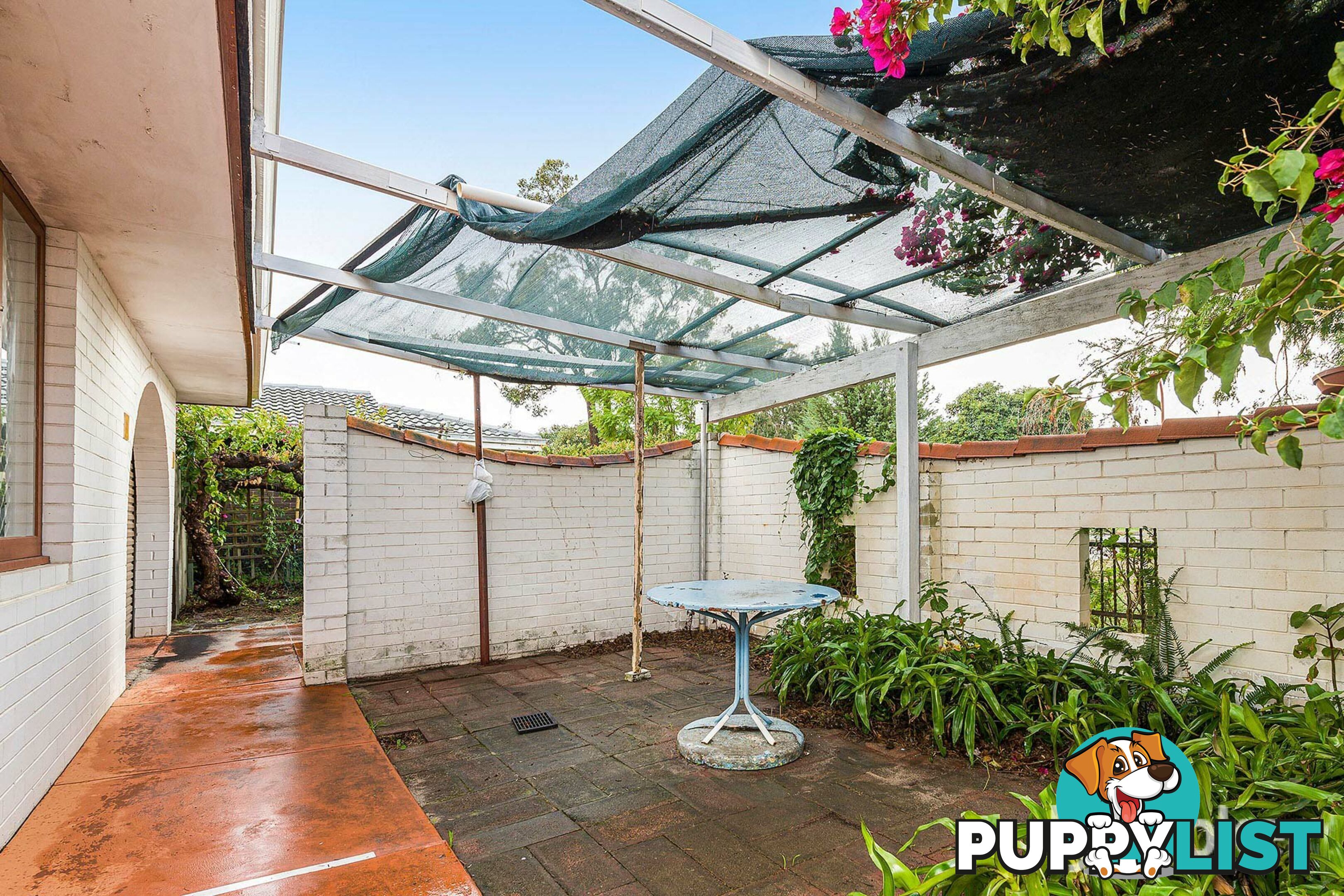 27 Watson Street GOSNELLS WA 6110