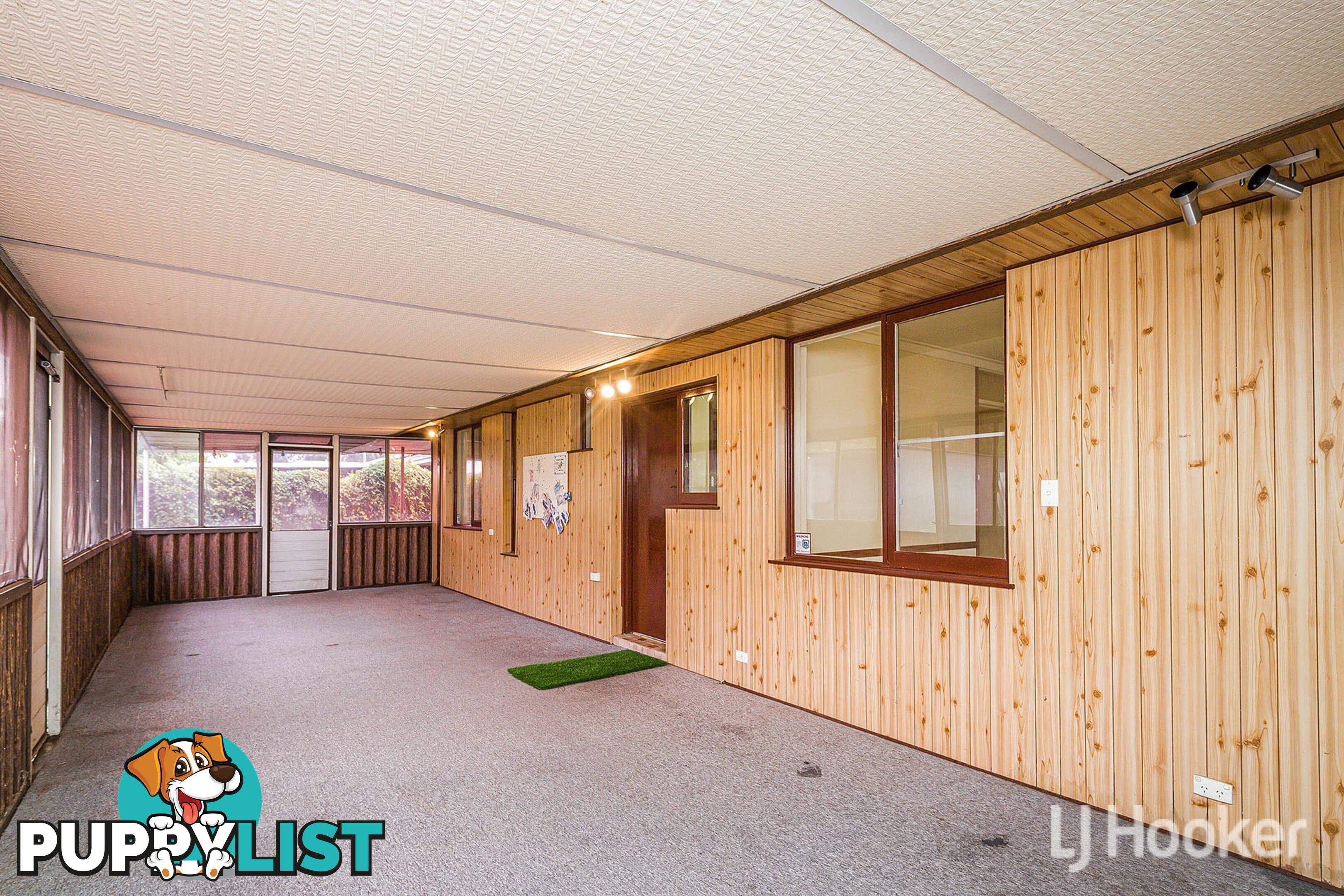 27 Watson Street GOSNELLS WA 6110