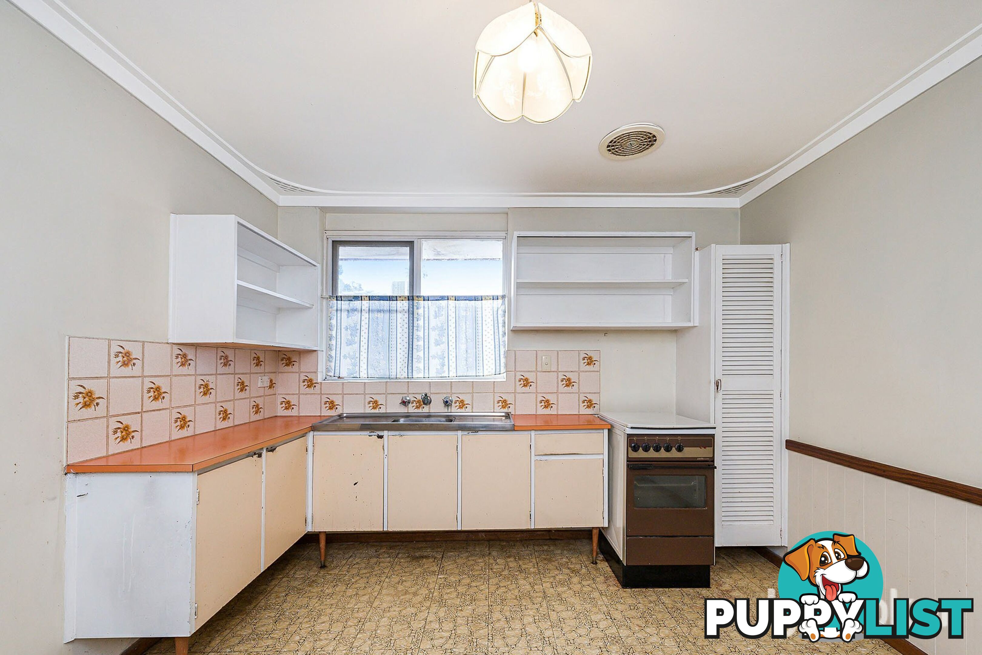 27 Watson Street GOSNELLS WA 6110