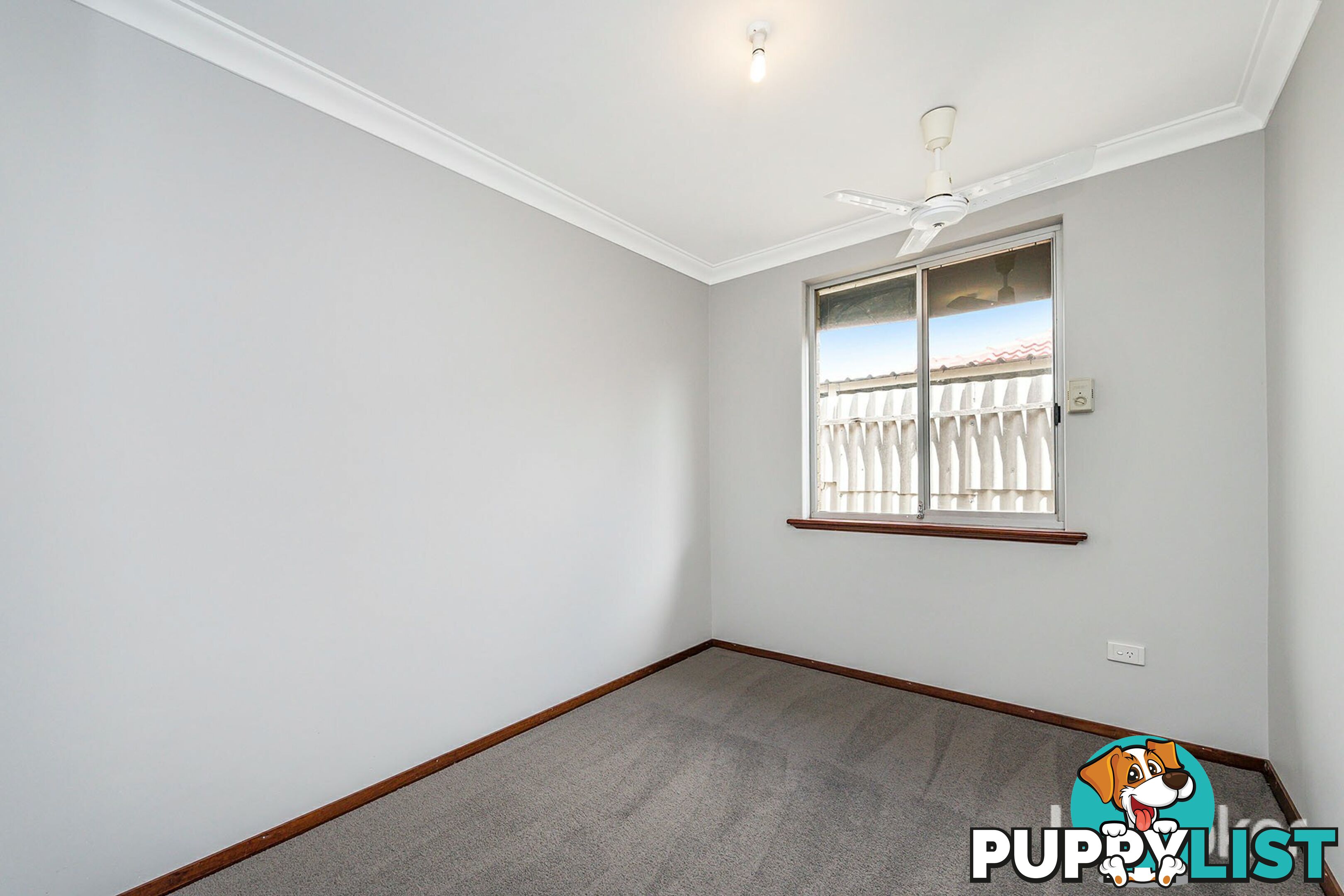 4 Gymea Court ARMADALE WA 6112