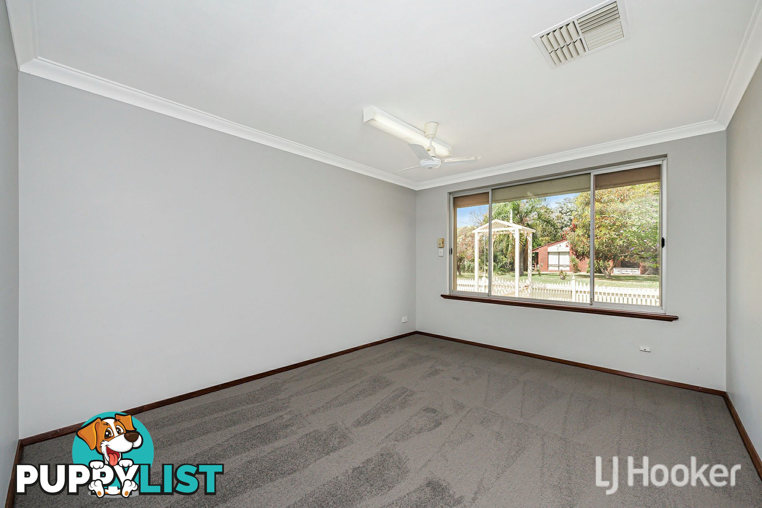 4 Gymea Court ARMADALE WA 6112