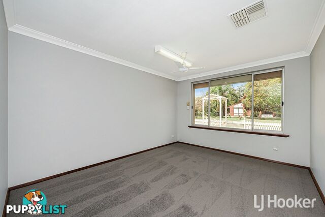 4 Gymea Court ARMADALE WA 6112