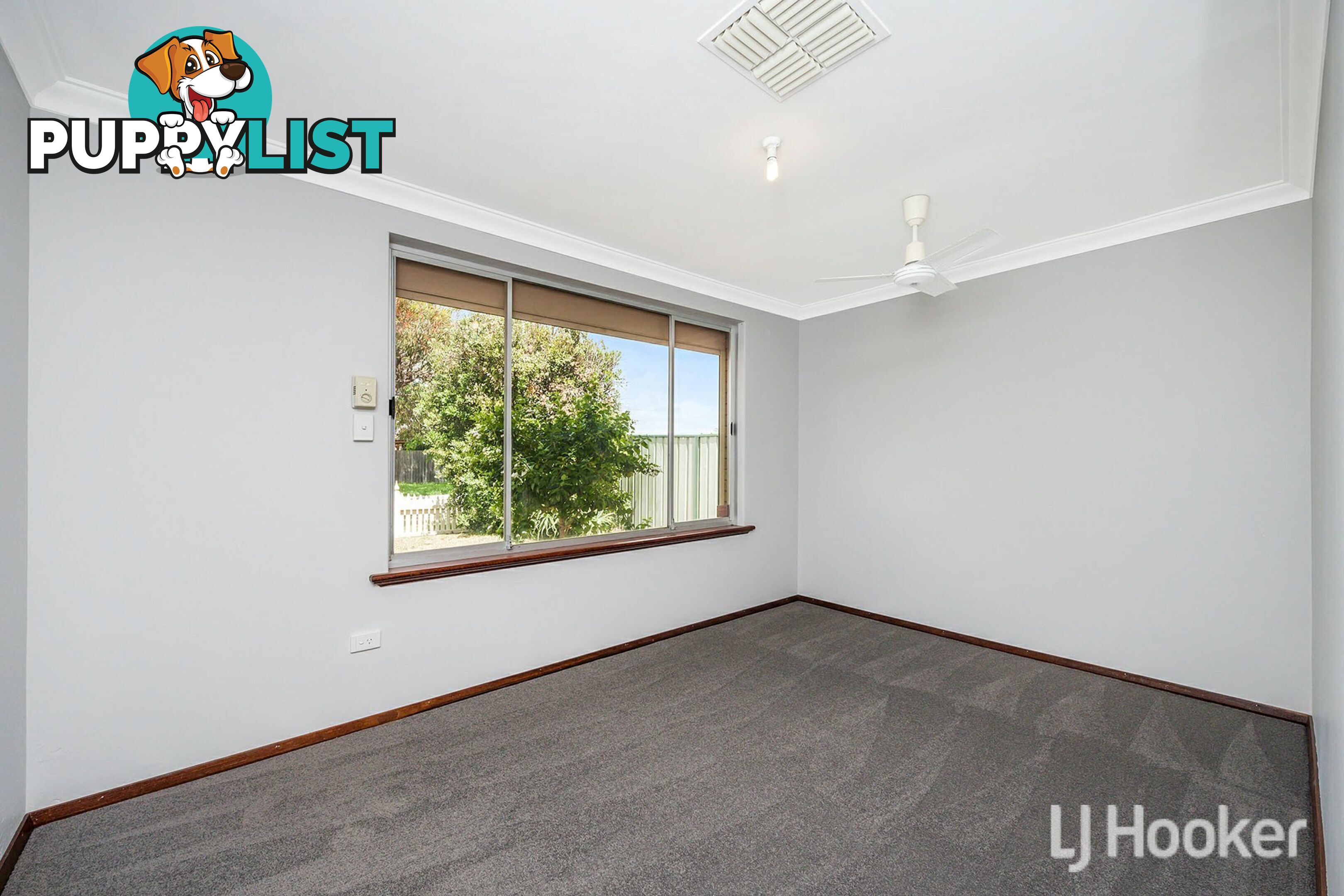 4 Gymea Court ARMADALE WA 6112