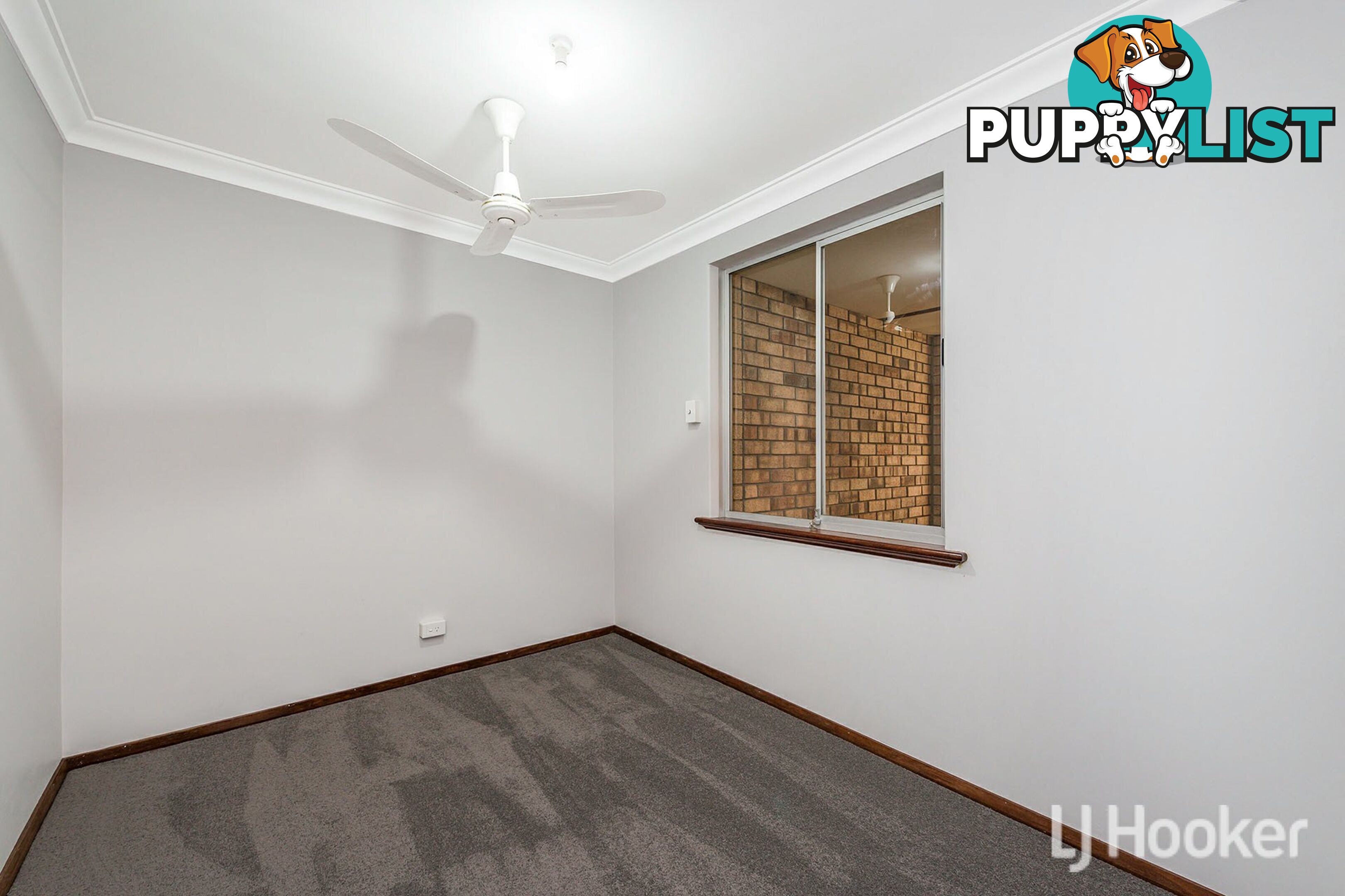 4 Gymea Court ARMADALE WA 6112