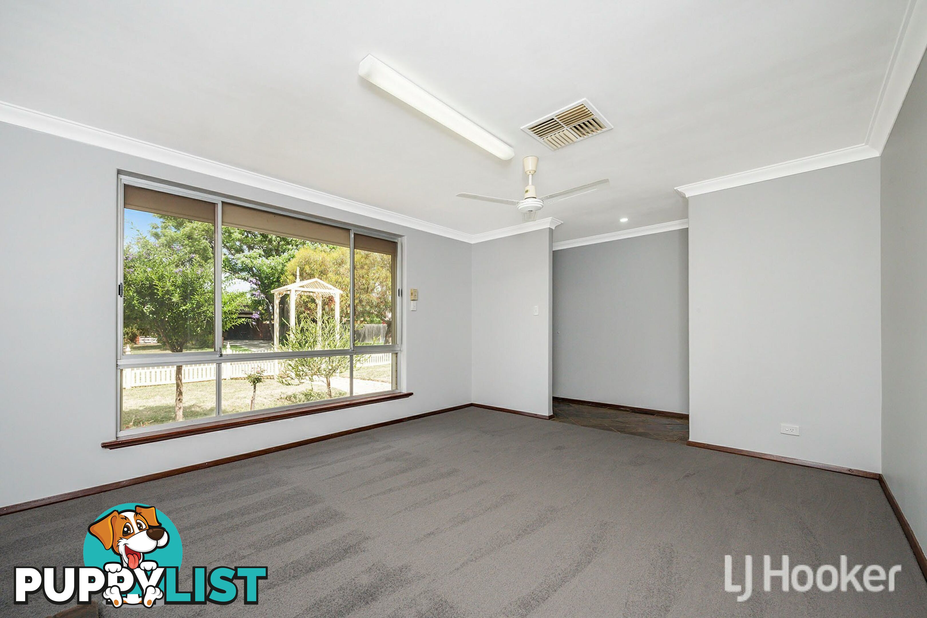 4 Gymea Court ARMADALE WA 6112