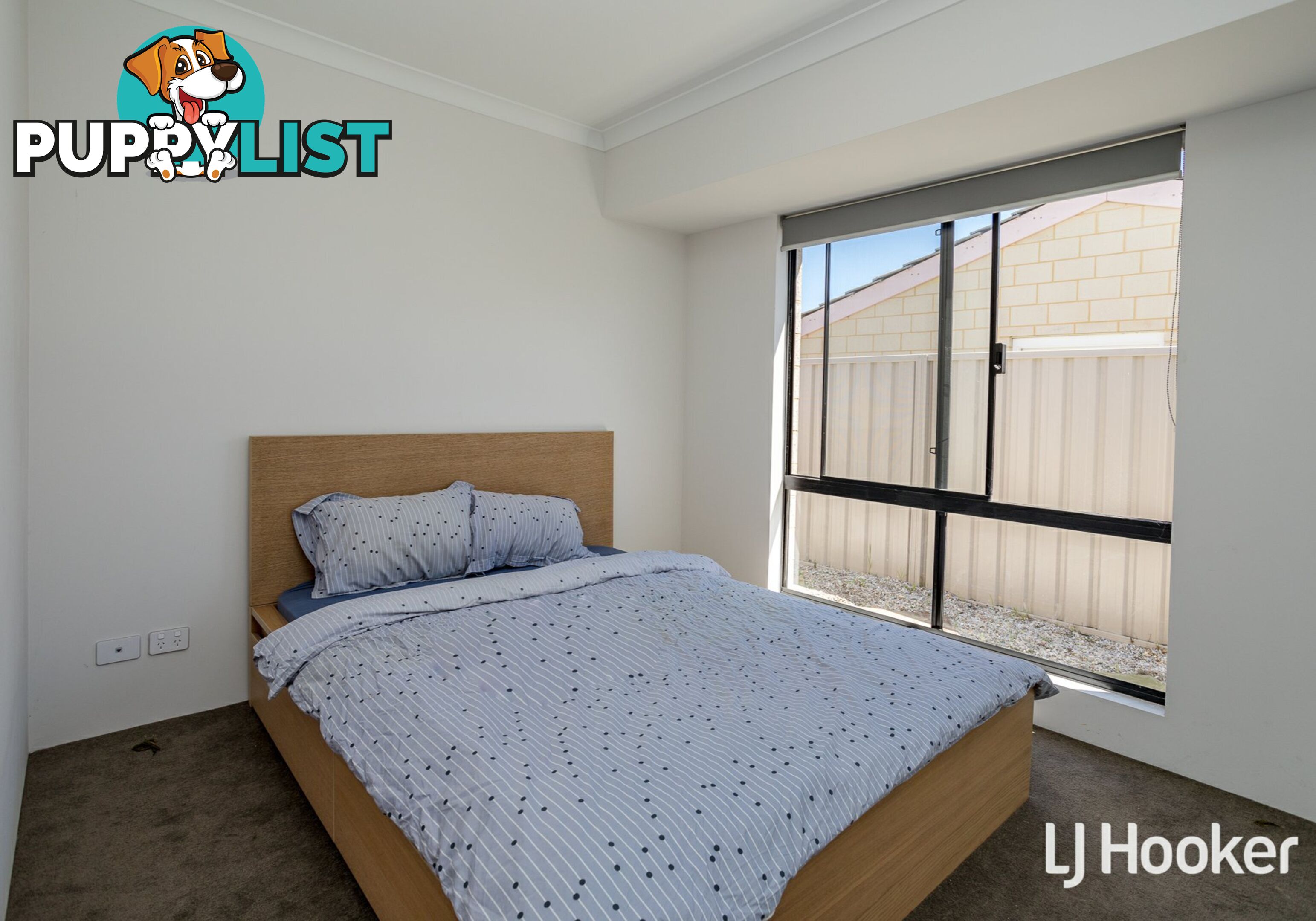 2 Barson Court THORNLIE WA 6108