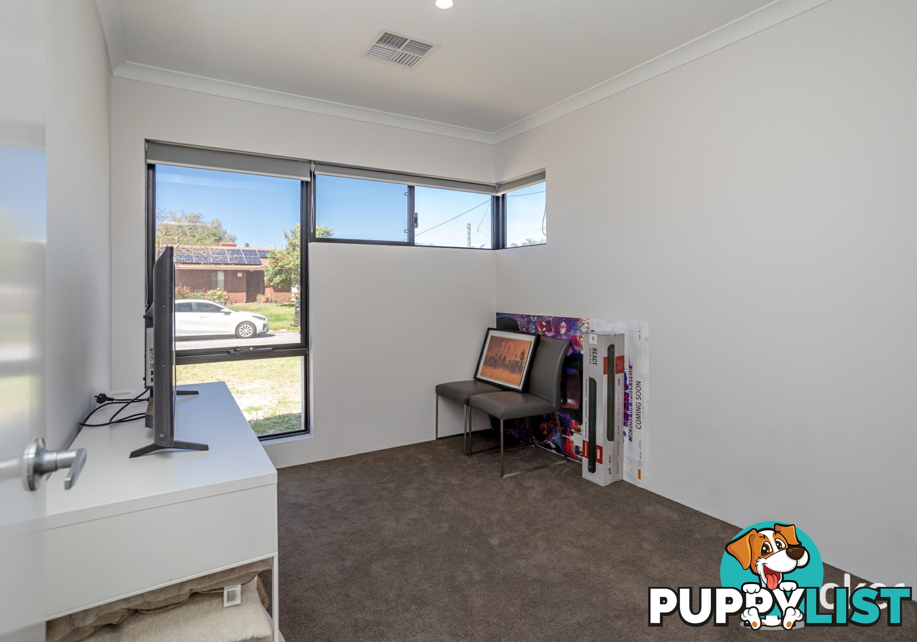 2 Barson Court THORNLIE WA 6108