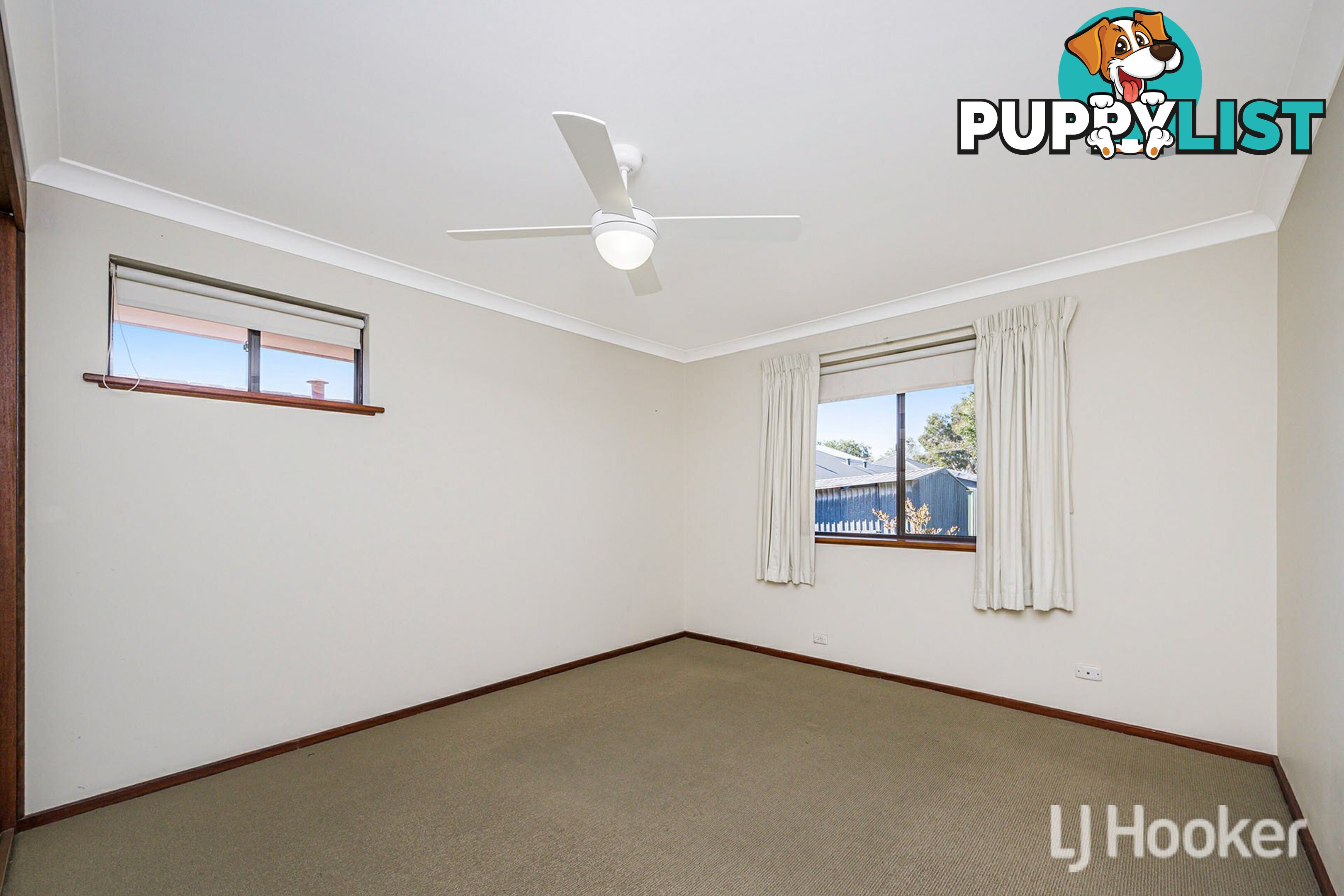 18 Castlereagh Close WILLETTON WA 6155