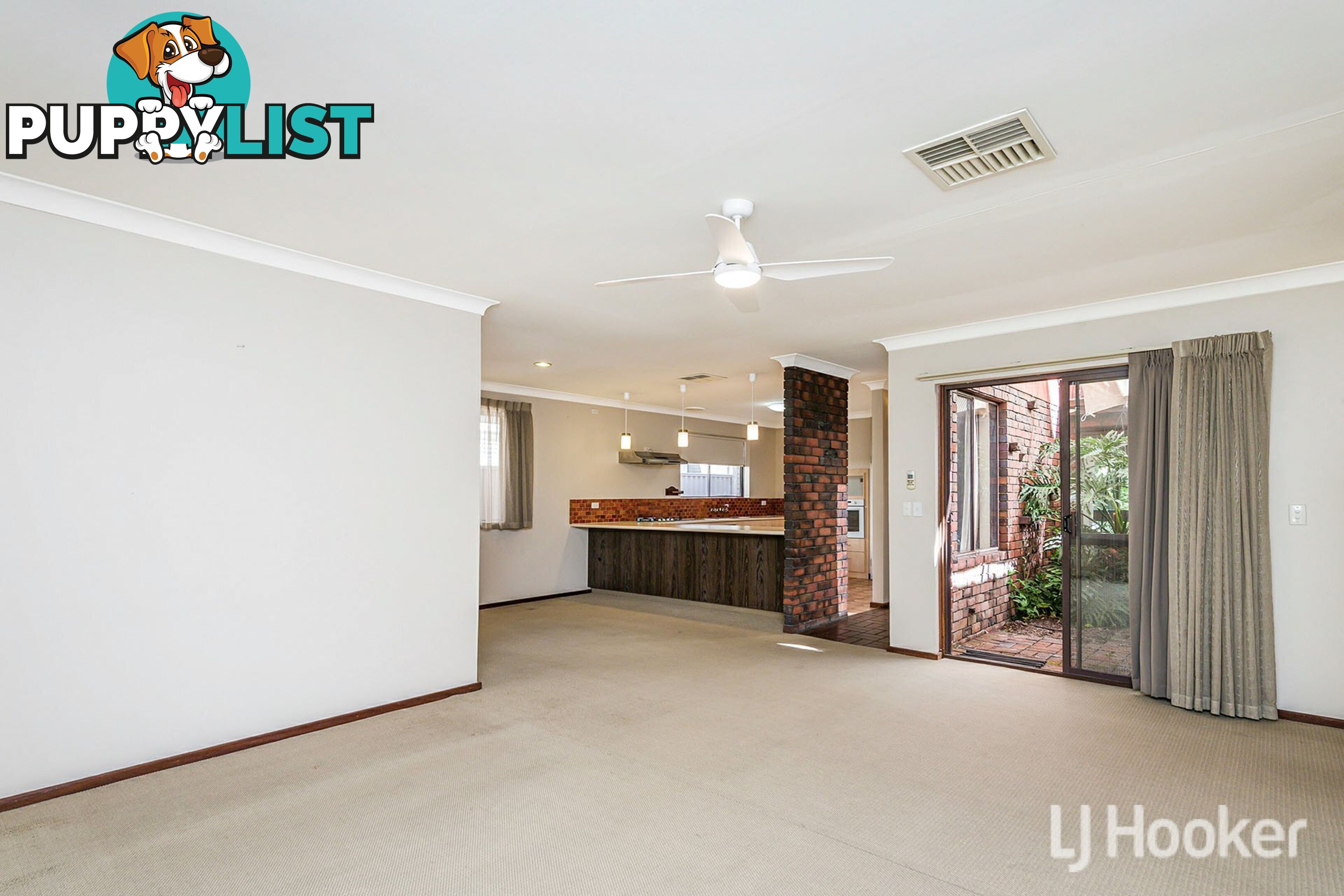 18 Castlereagh Close WILLETTON WA 6155