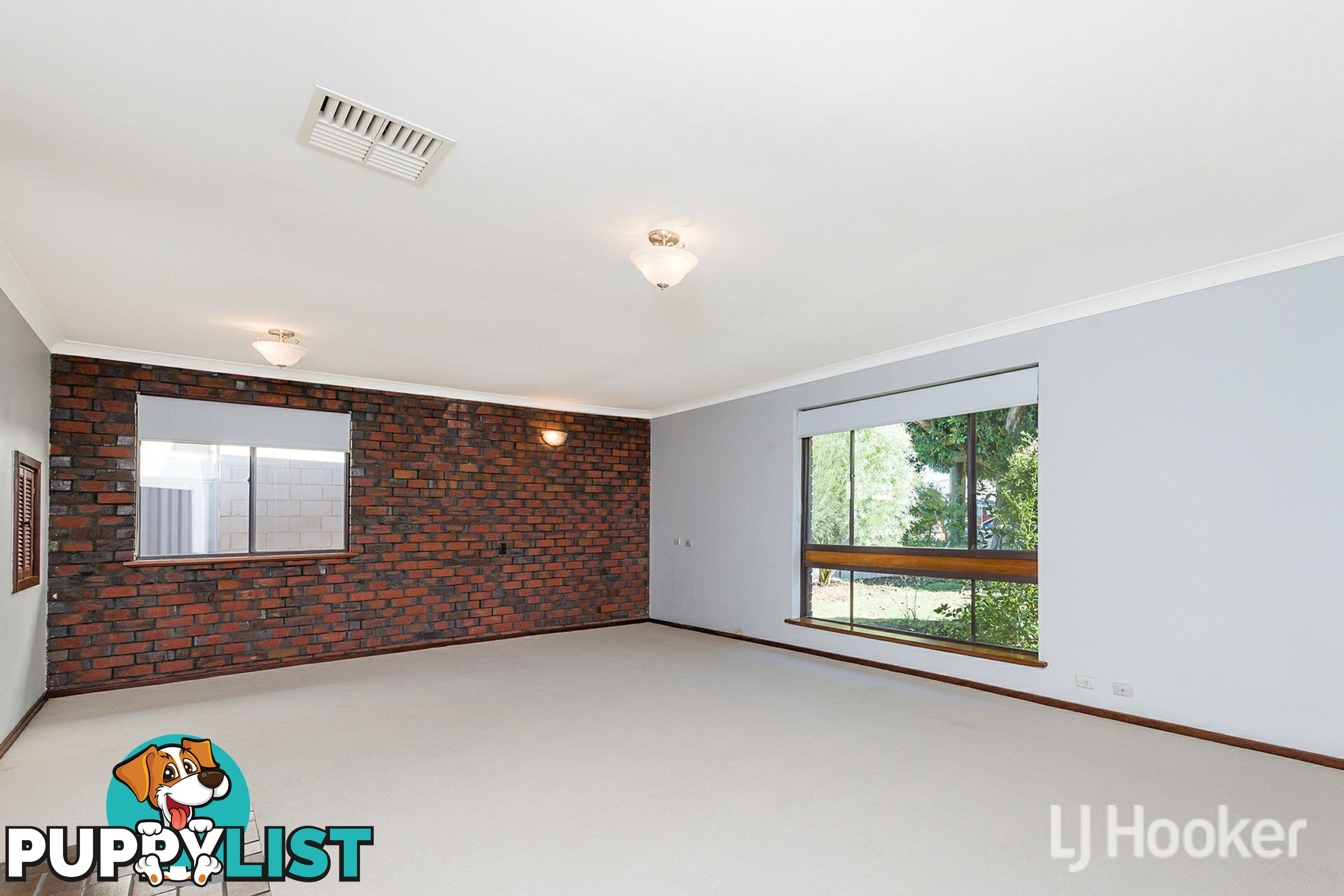 18 Castlereagh Close WILLETTON WA 6155