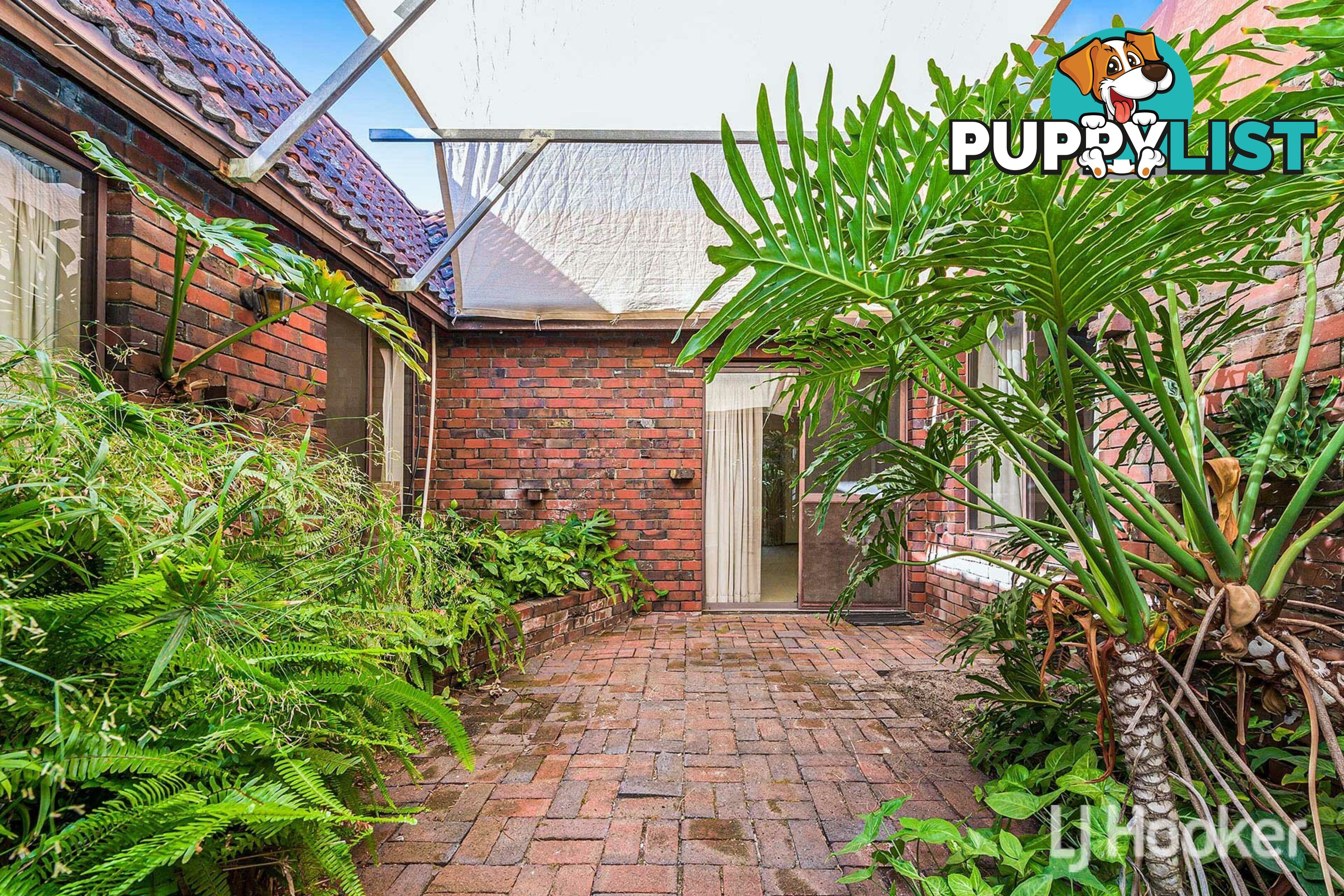 18 Castlereagh Close WILLETTON WA 6155