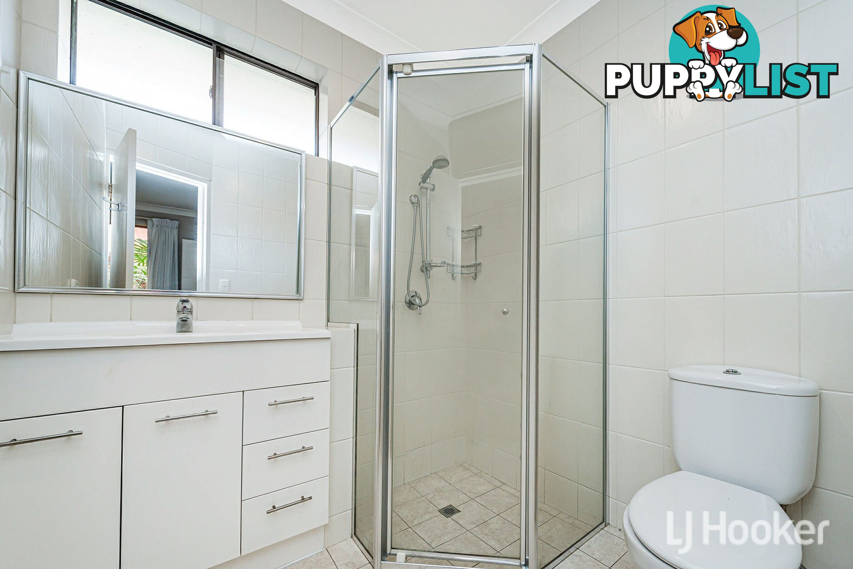 18 Castlereagh Close WILLETTON WA 6155