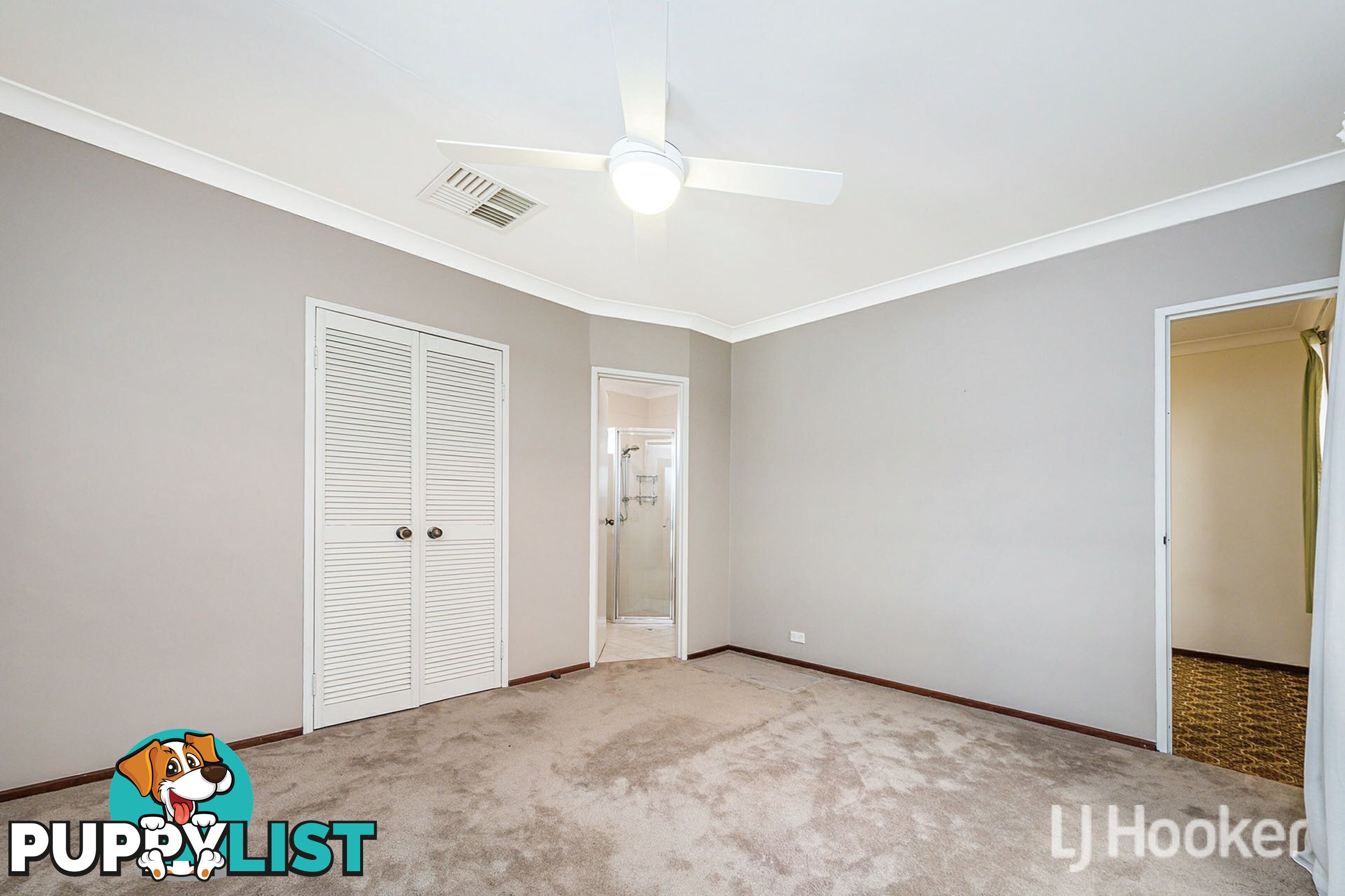 18 Castlereagh Close WILLETTON WA 6155