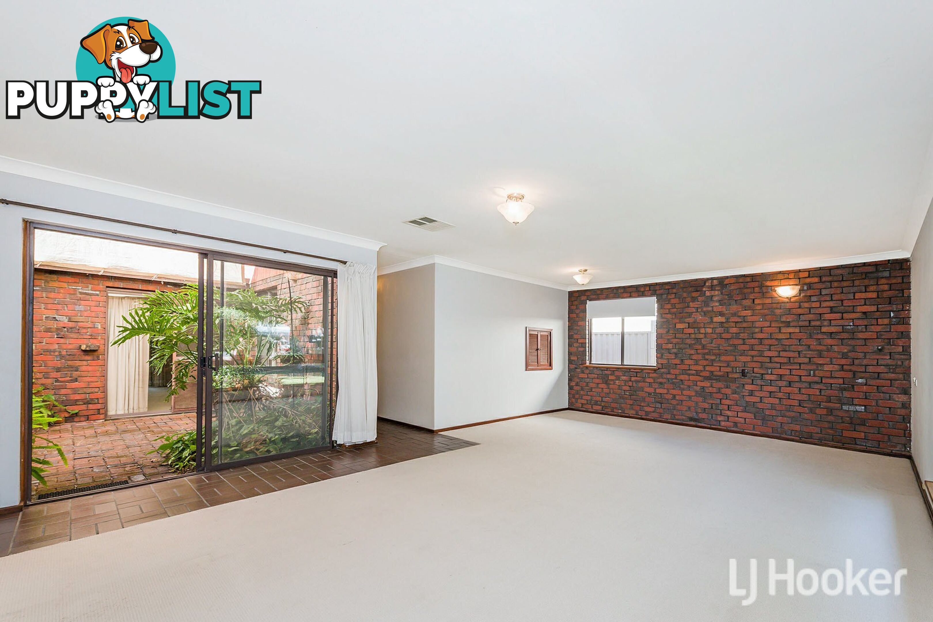 18 Castlereagh Close WILLETTON WA 6155