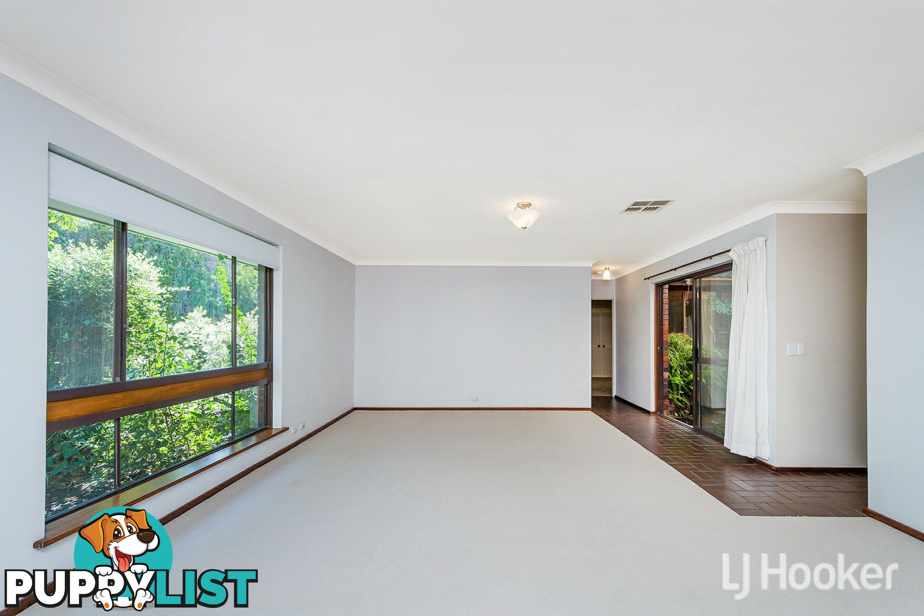 18 Castlereagh Close WILLETTON WA 6155