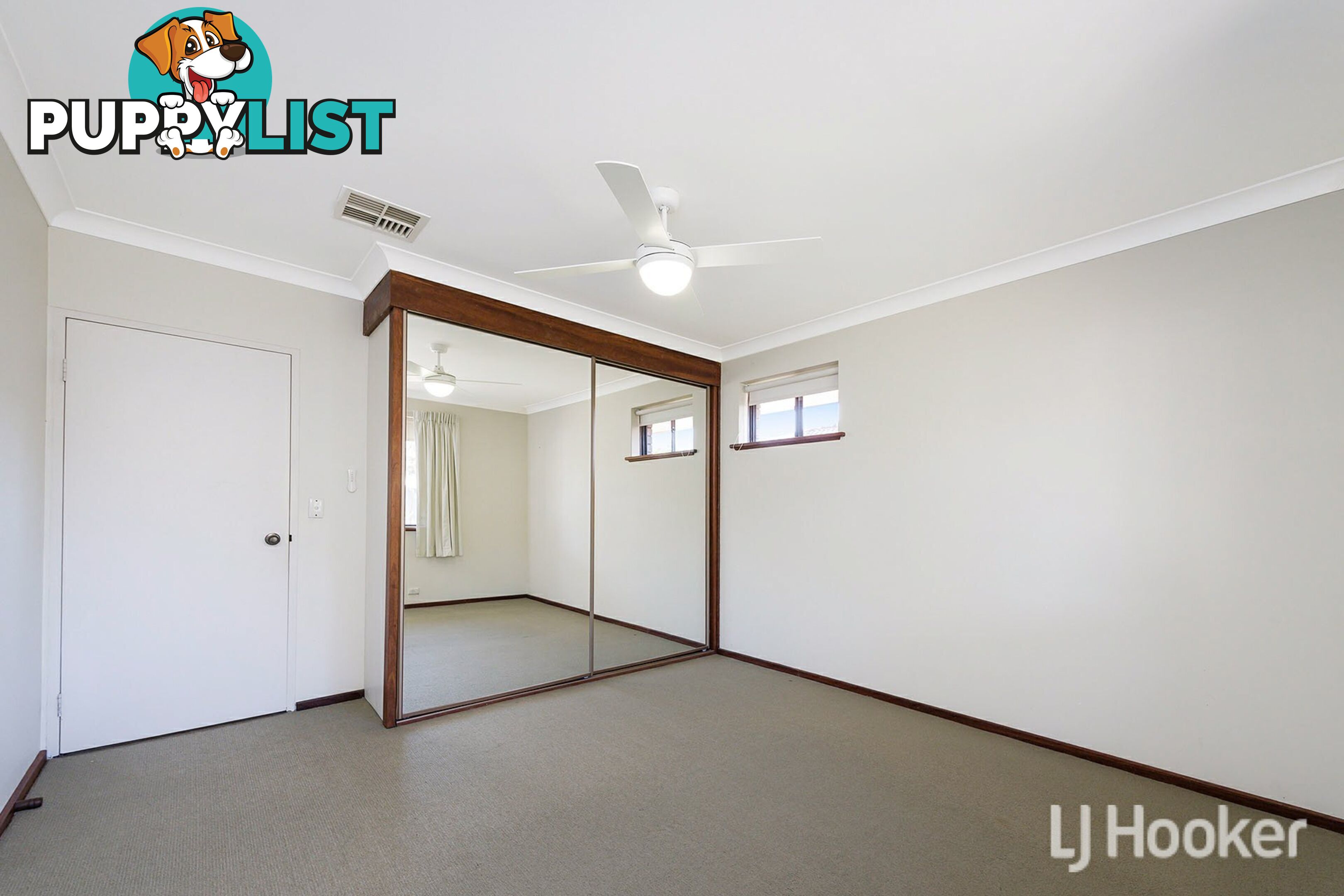 18 Castlereagh Close WILLETTON WA 6155