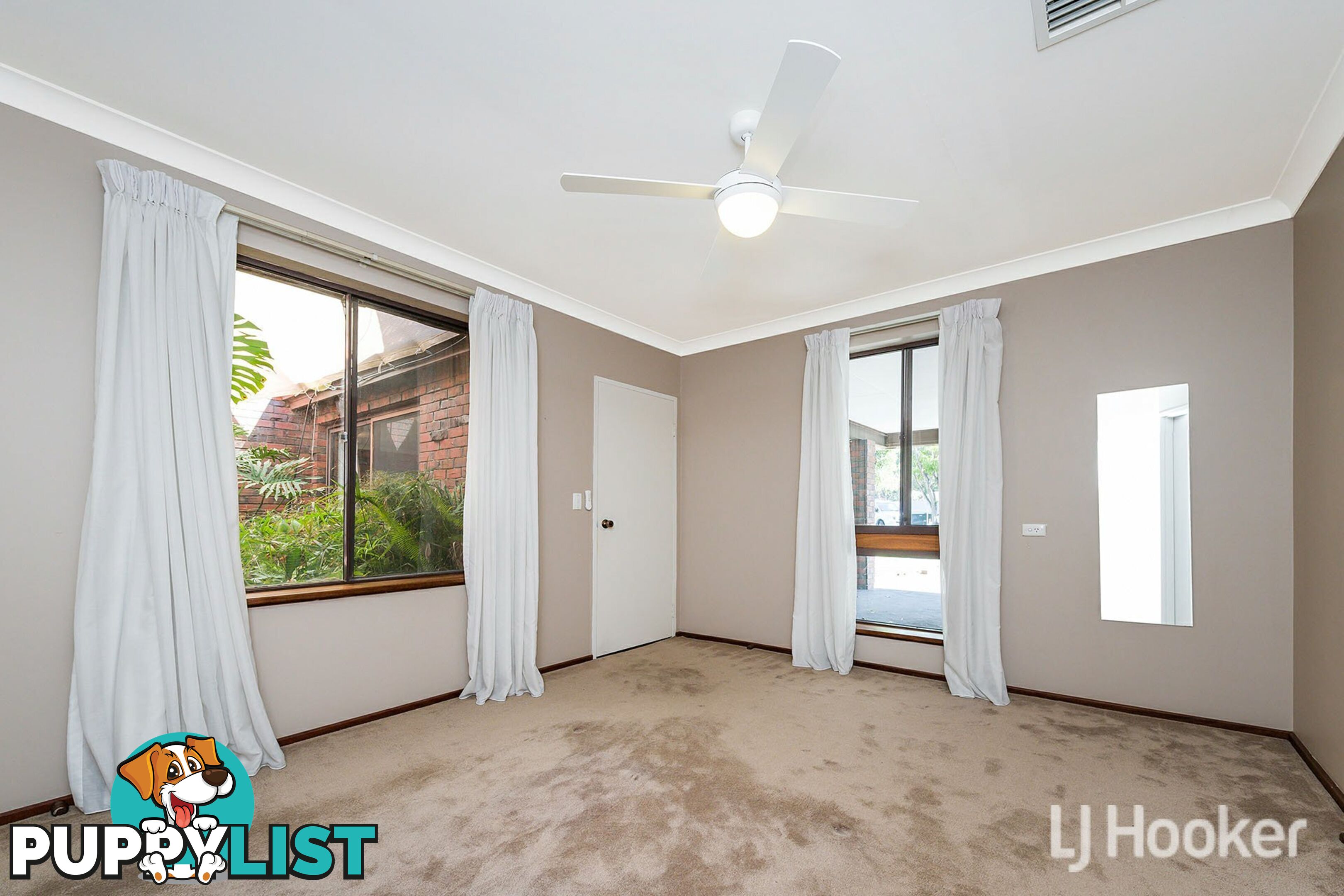18 Castlereagh Close WILLETTON WA 6155