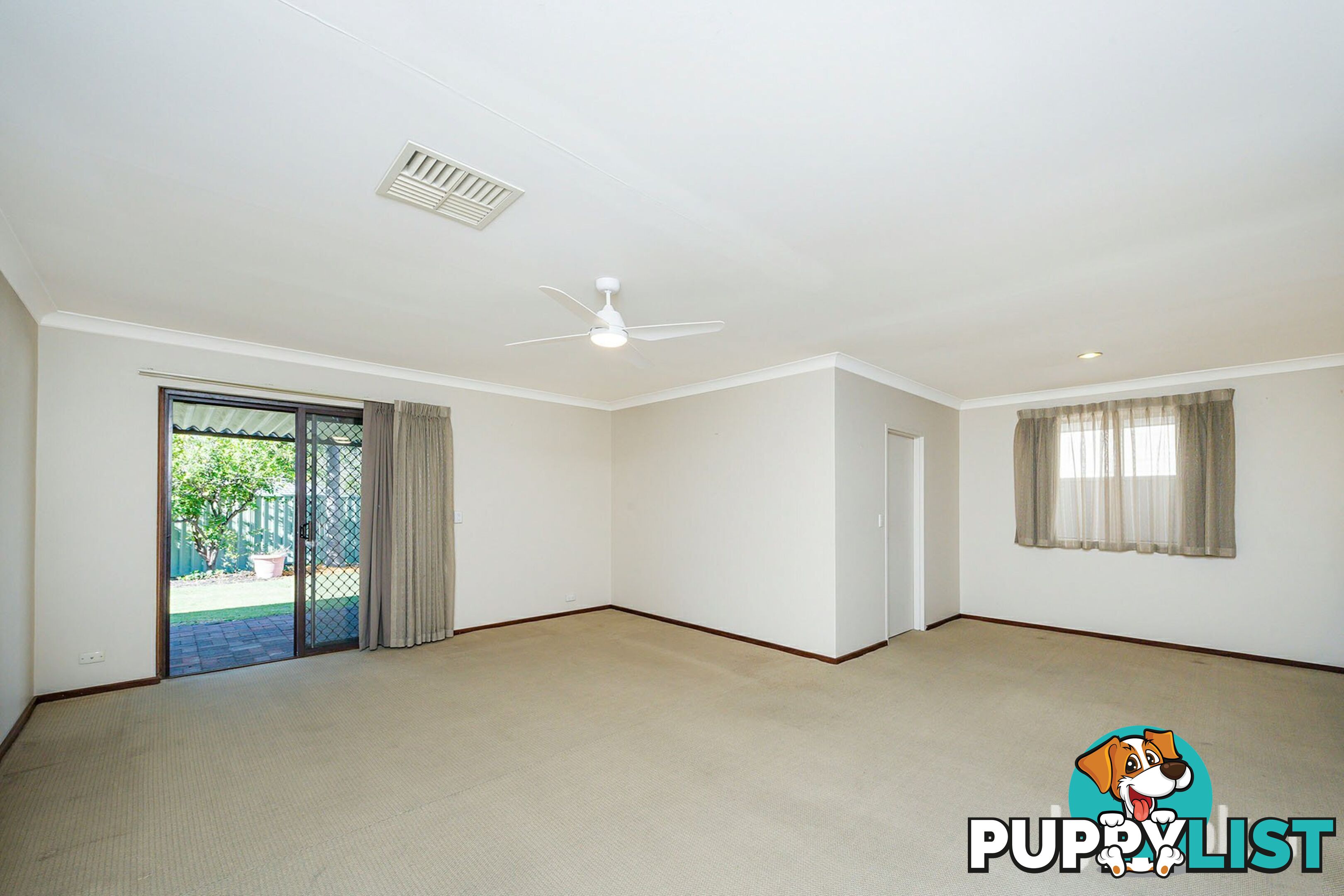 18 Castlereagh Close WILLETTON WA 6155