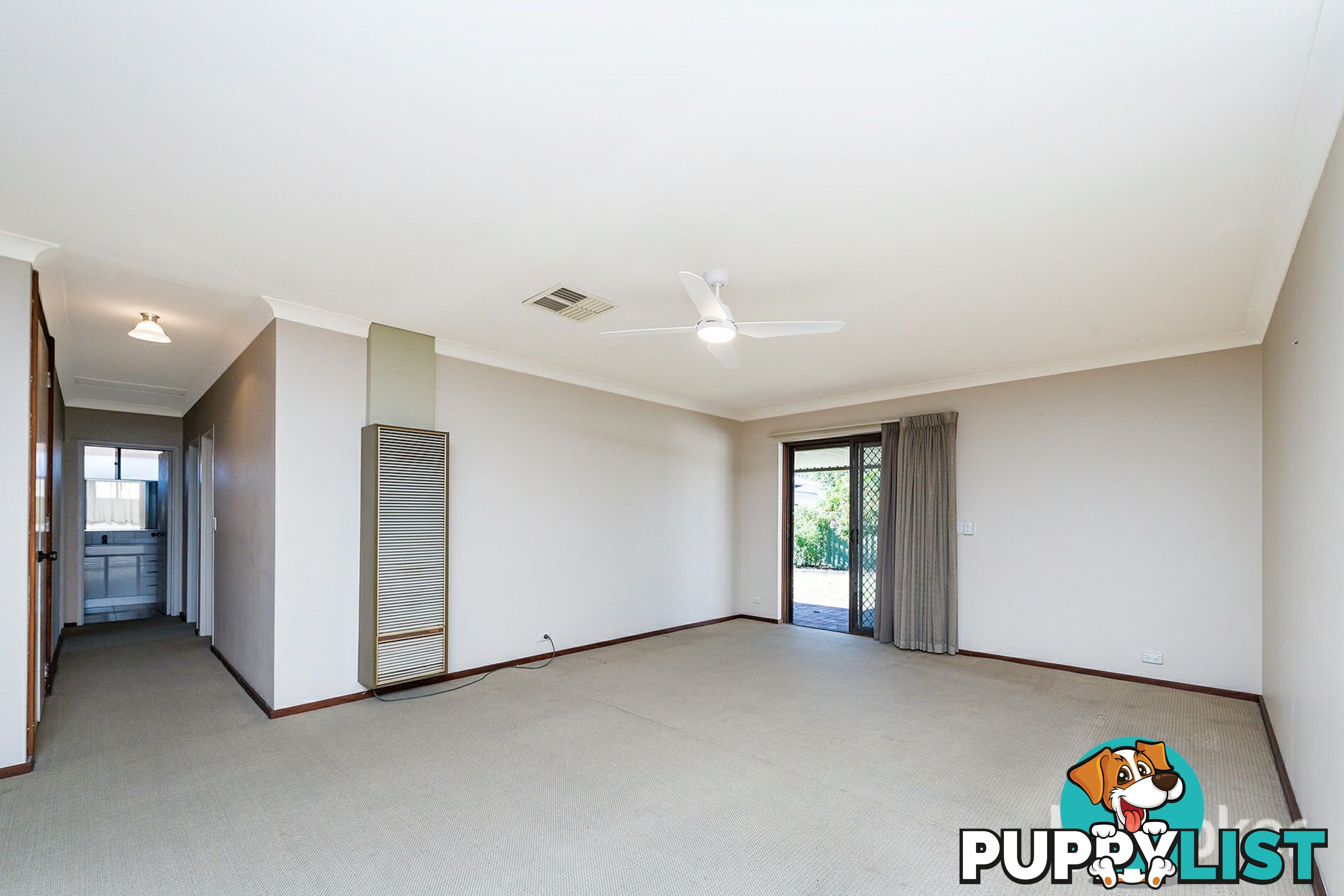 18 Castlereagh Close WILLETTON WA 6155