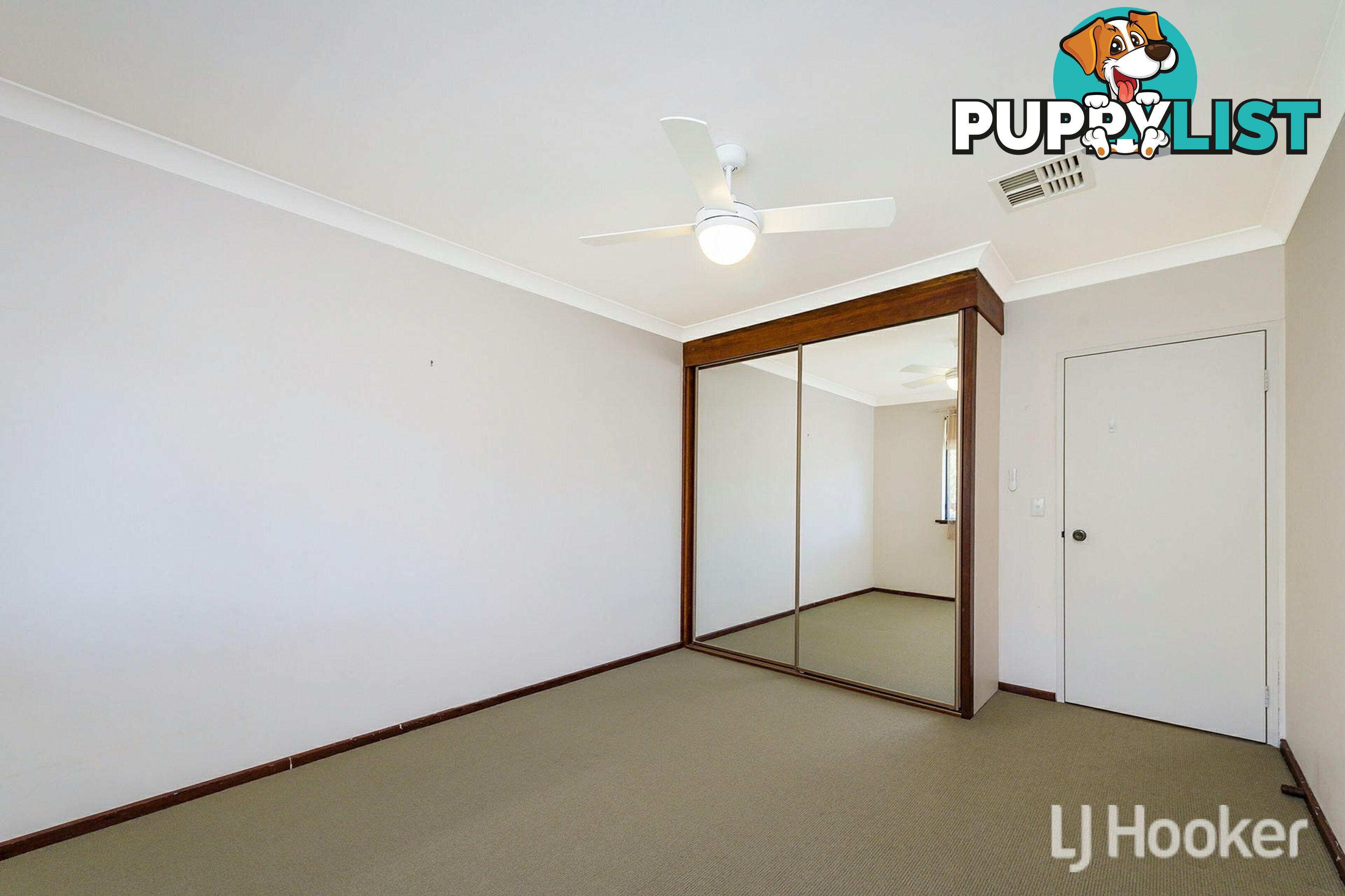 18 Castlereagh Close WILLETTON WA 6155