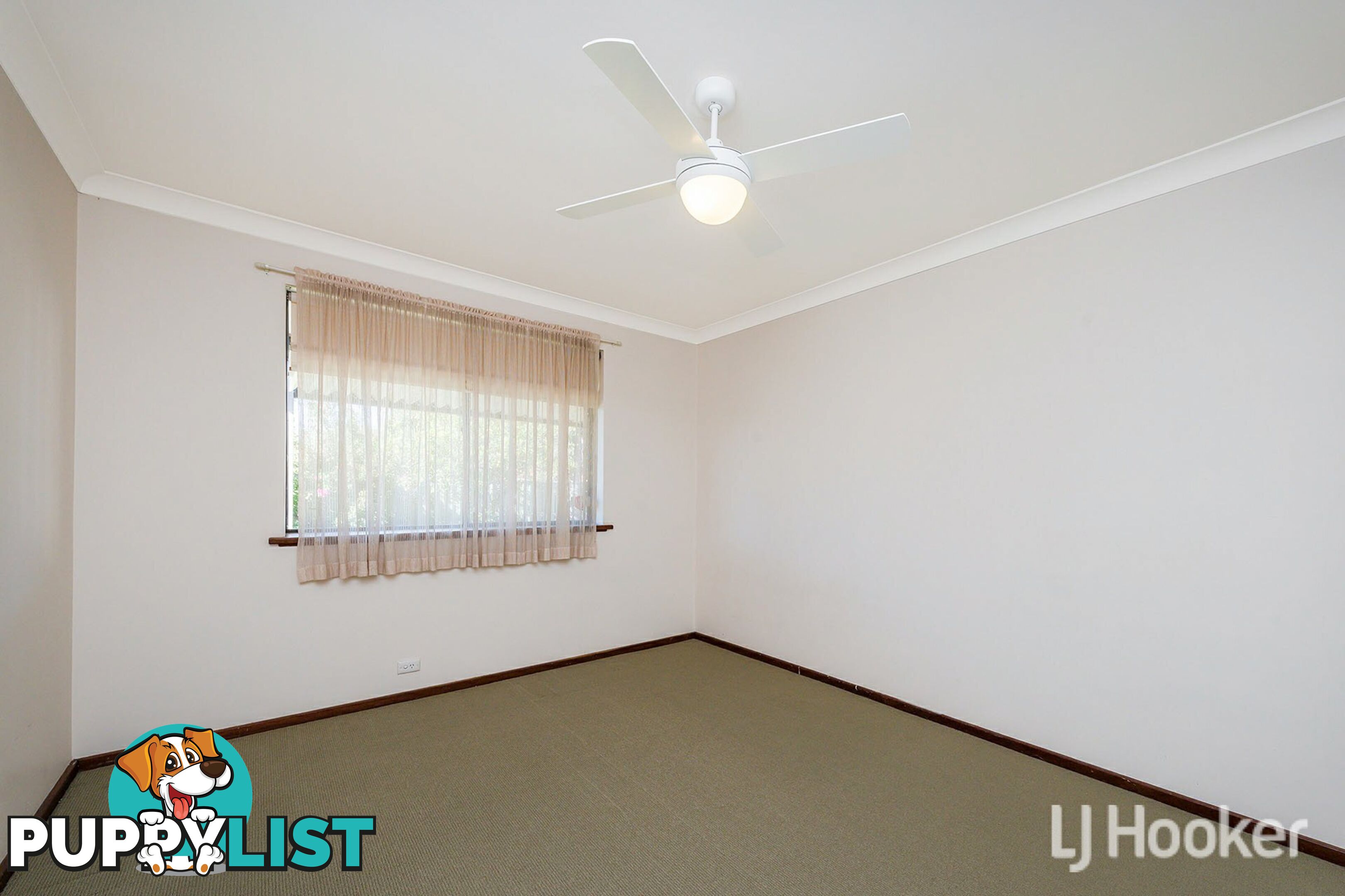 18 Castlereagh Close WILLETTON WA 6155
