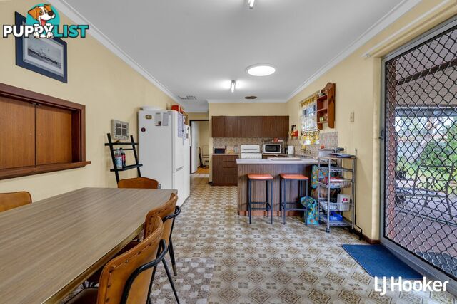 103 Carisbrooke Street MADDINGTON WA 6109