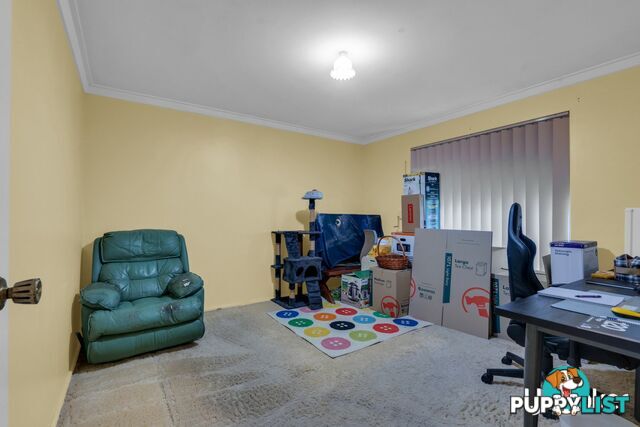 103 Carisbrooke Street MADDINGTON WA 6109