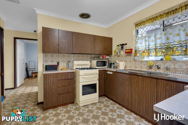 103 Carisbrooke Street MADDINGTON WA 6109