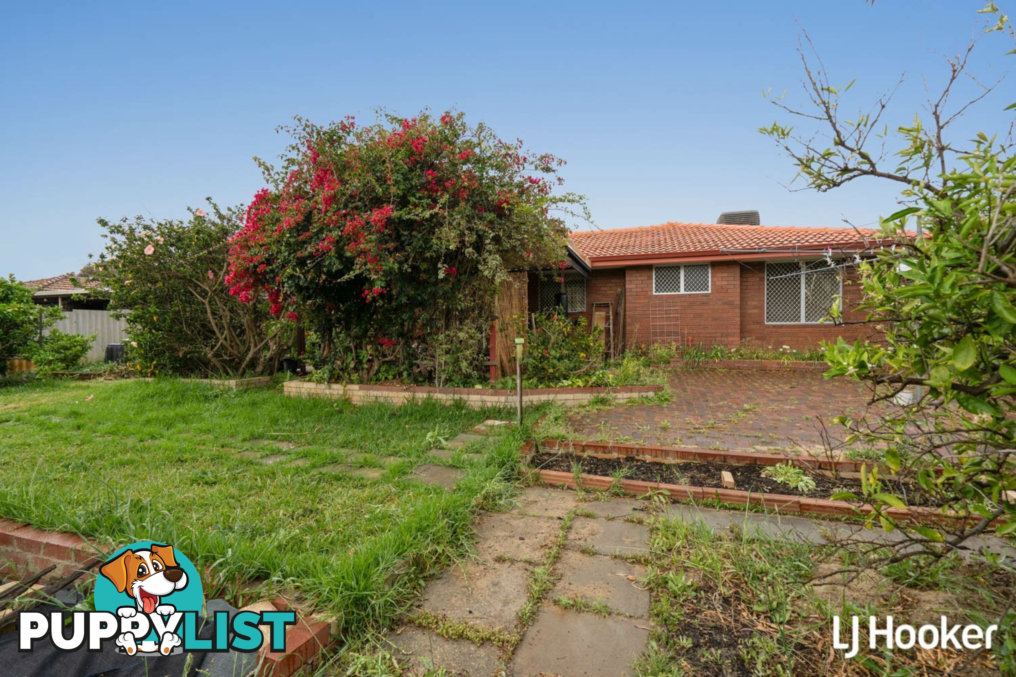 103 Carisbrooke Street MADDINGTON WA 6109