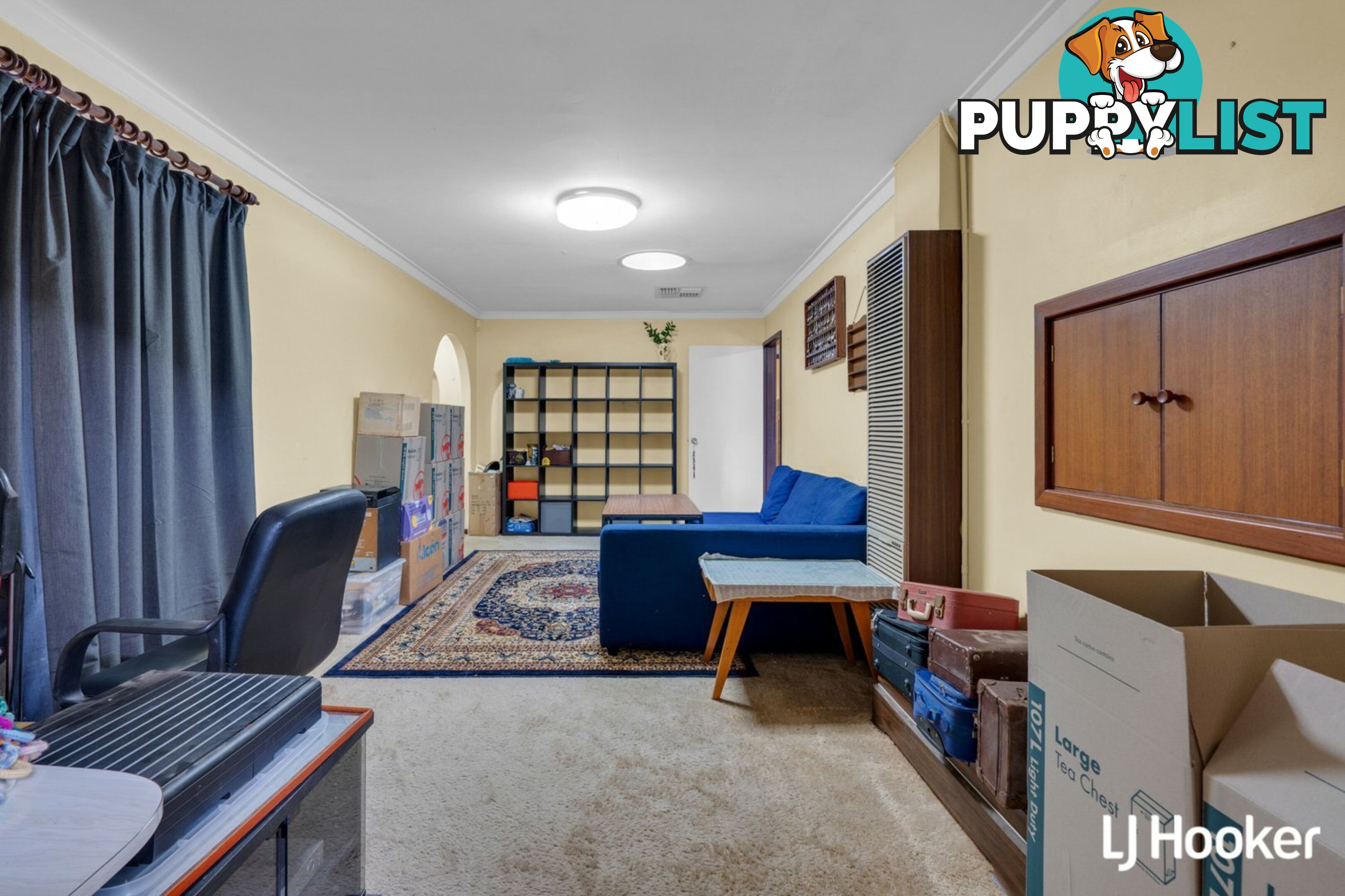 103 Carisbrooke Street MADDINGTON WA 6109