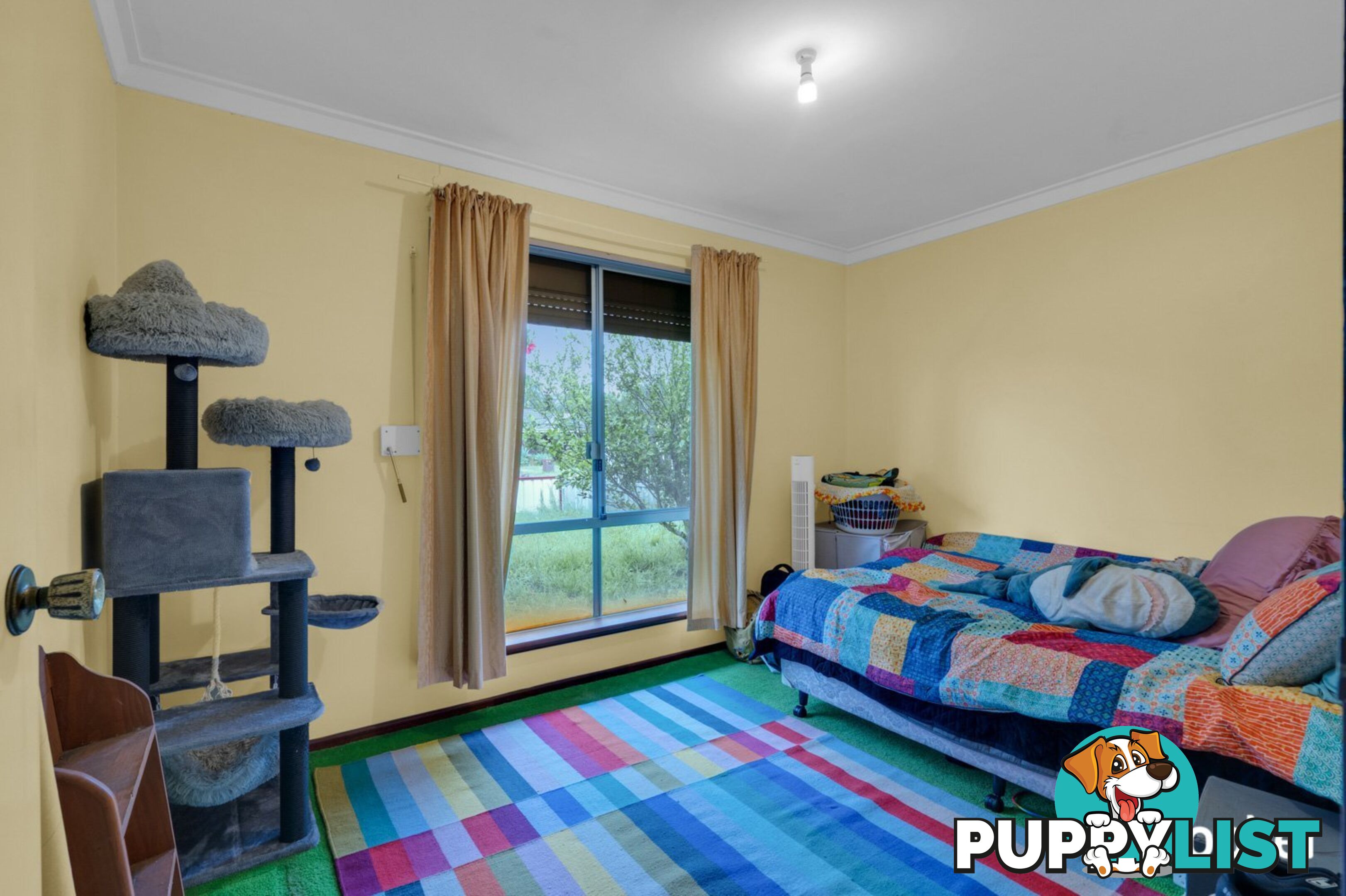 103 Carisbrooke Street MADDINGTON WA 6109