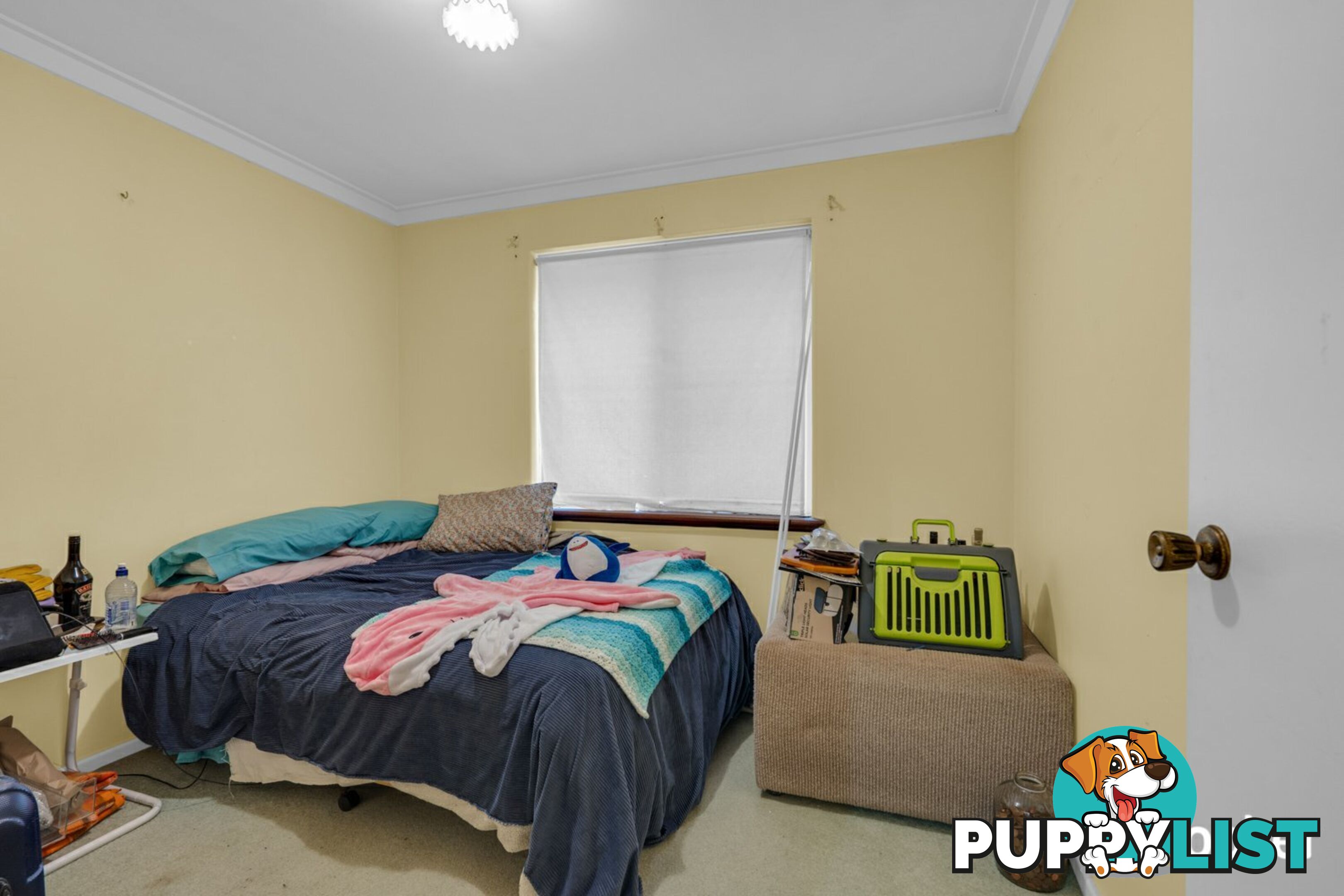 103 Carisbrooke Street MADDINGTON WA 6109