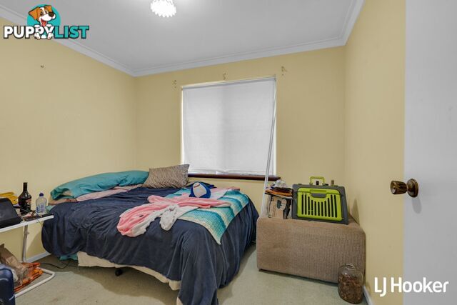 103 Carisbrooke Street MADDINGTON WA 6109