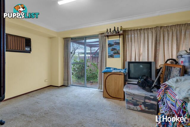 103 Carisbrooke Street MADDINGTON WA 6109