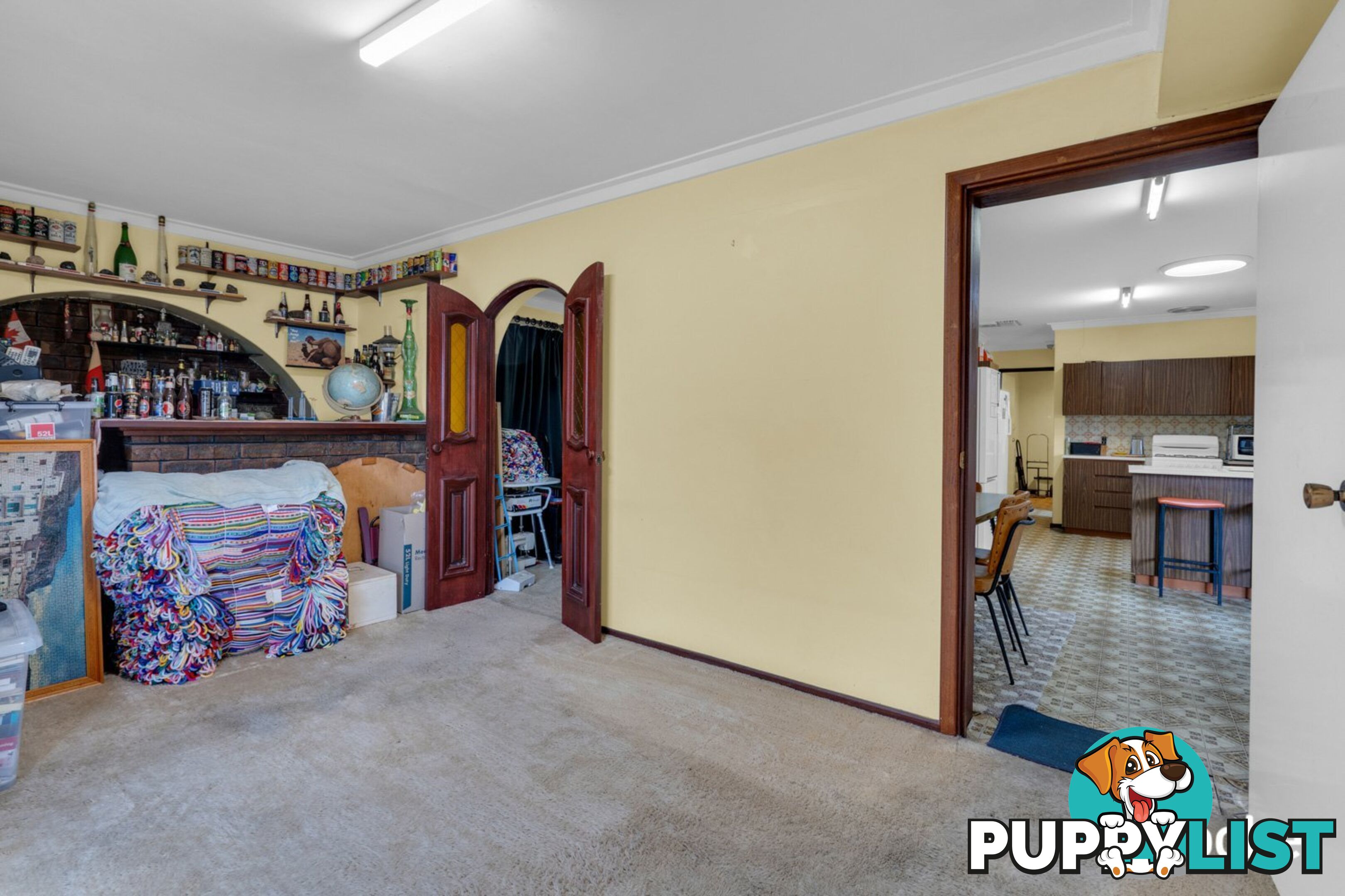 103 Carisbrooke Street MADDINGTON WA 6109