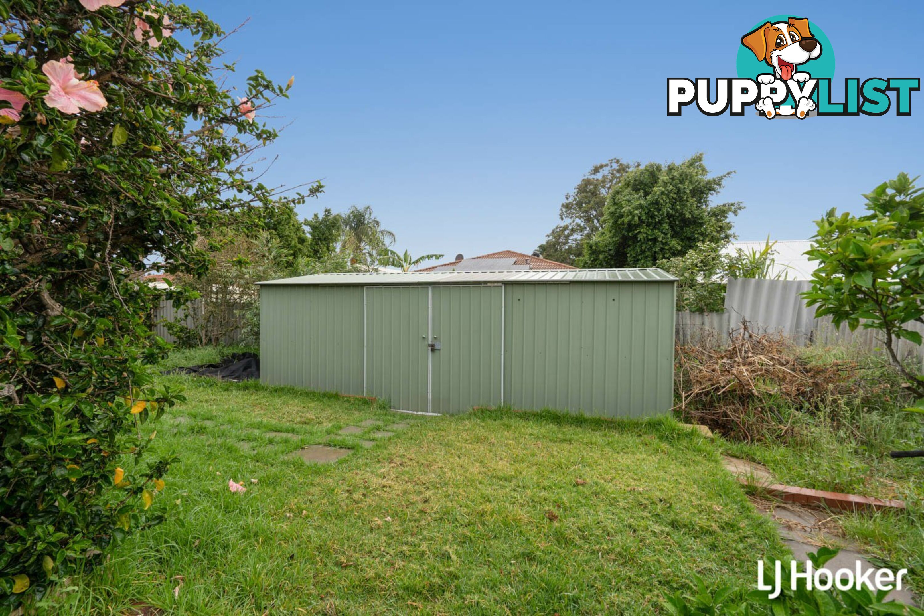 103 Carisbrooke Street MADDINGTON WA 6109