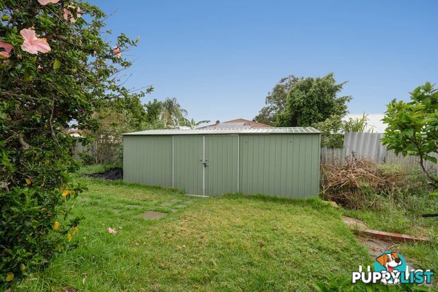 103 Carisbrooke Street MADDINGTON WA 6109