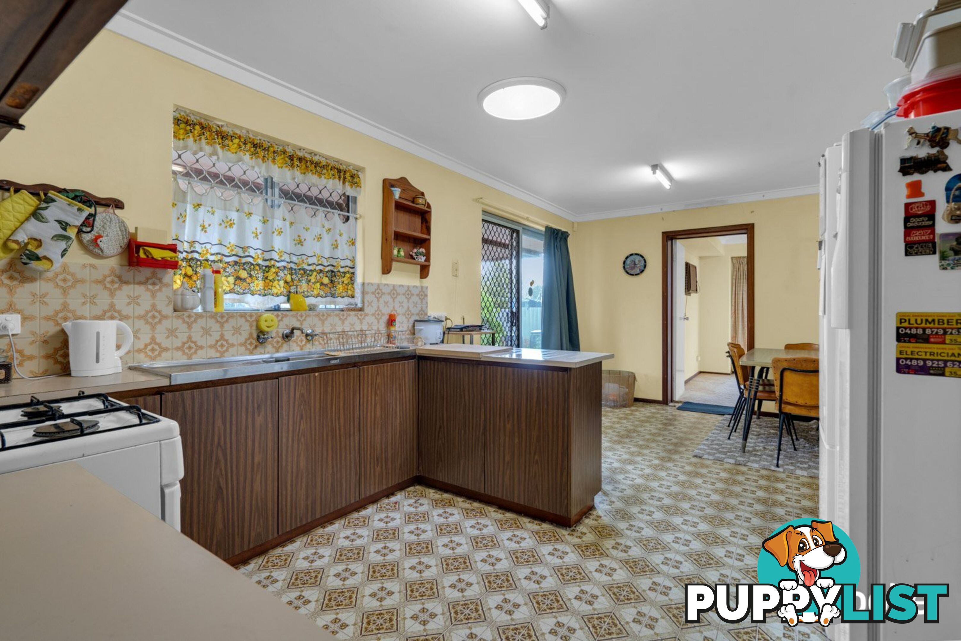 103 Carisbrooke Street MADDINGTON WA 6109