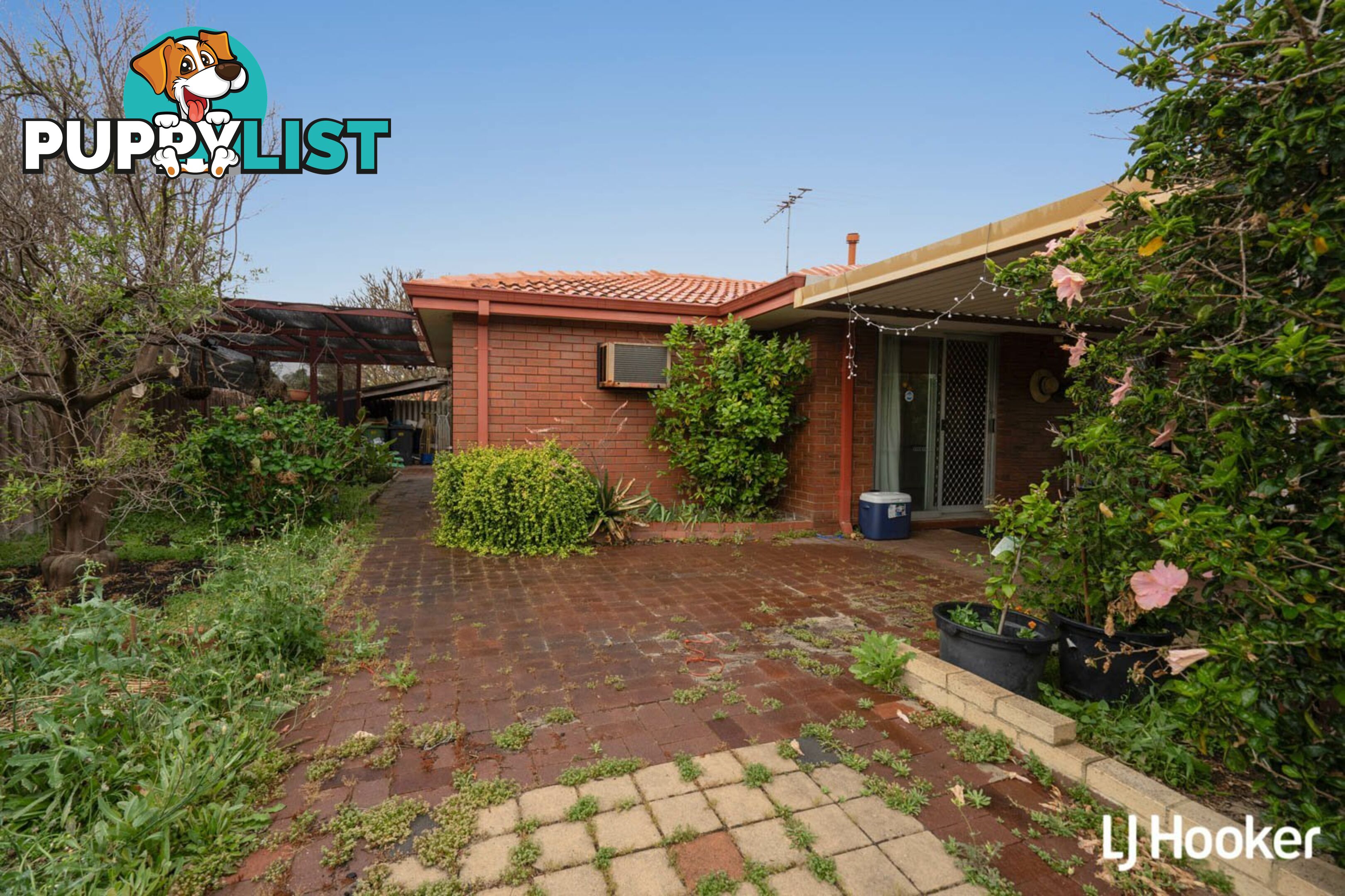 103 Carisbrooke Street MADDINGTON WA 6109