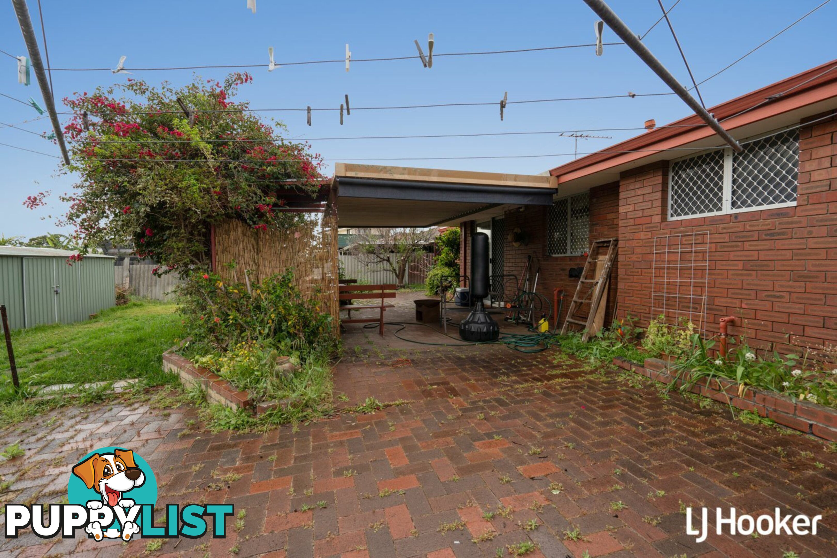 103 Carisbrooke Street MADDINGTON WA 6109