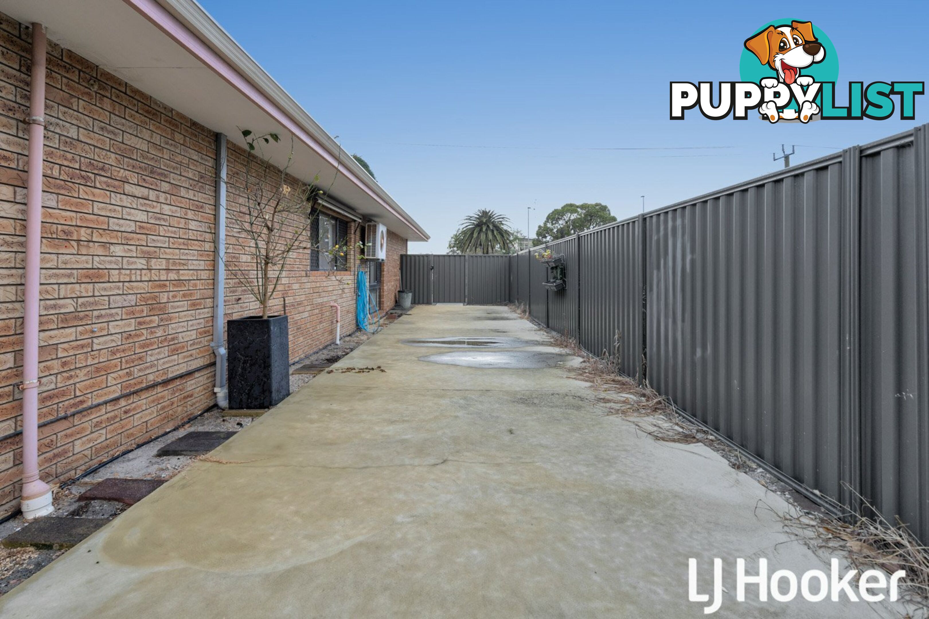 77 Thornlie Avenue THORNLIE WA 6108