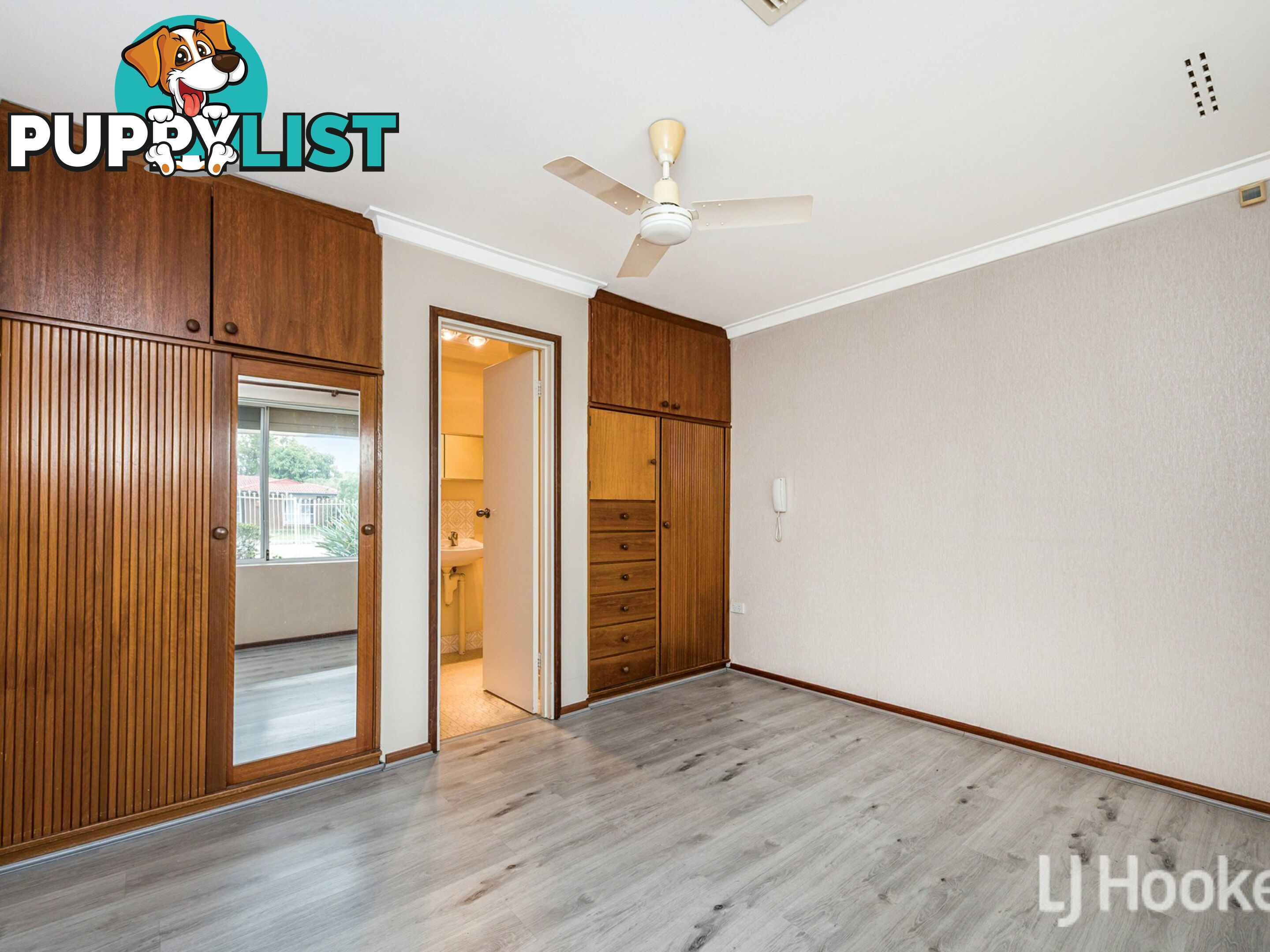 109 Westfield Street MADDINGTON WA 6109