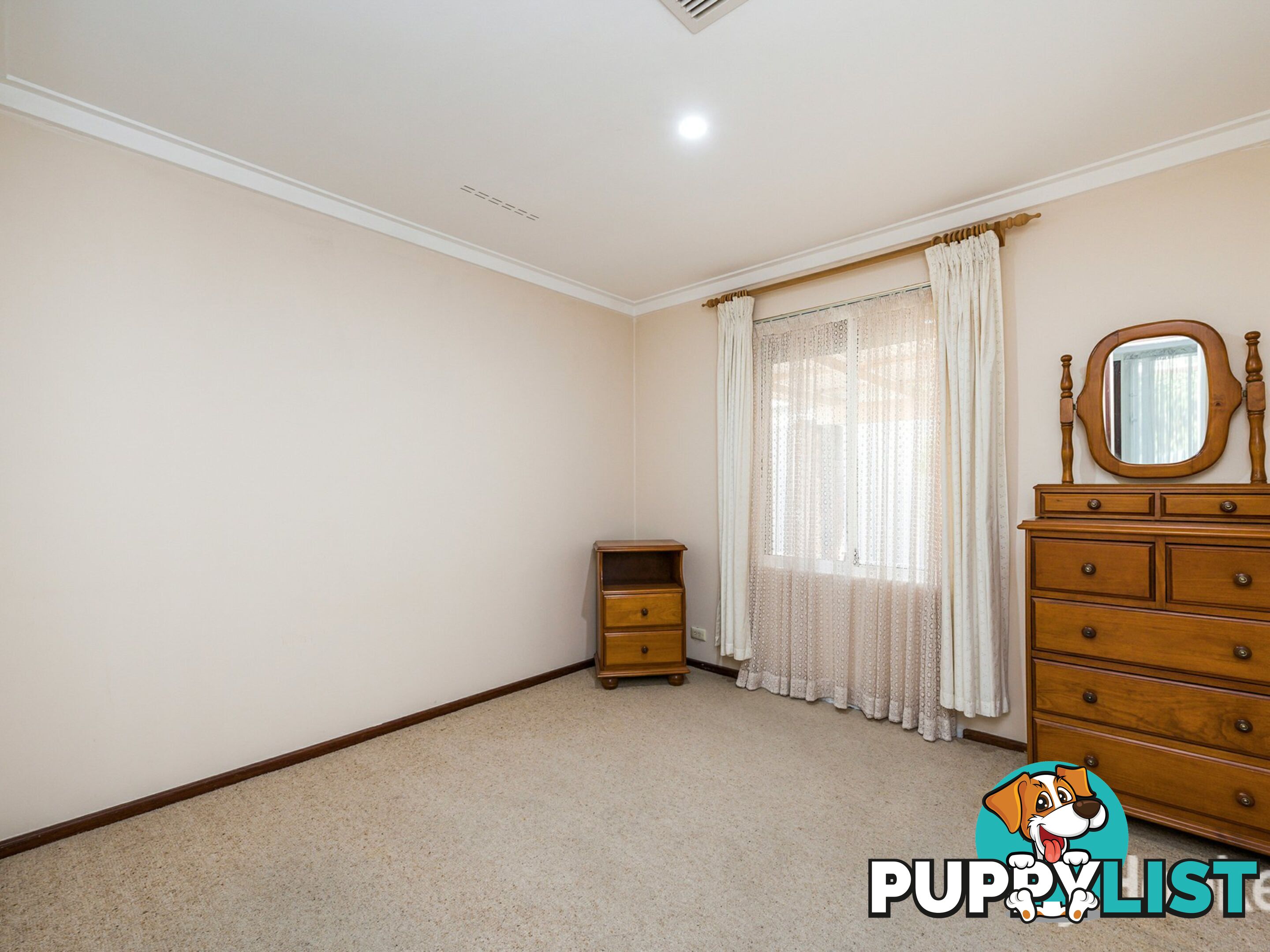 109 Westfield Street MADDINGTON WA 6109