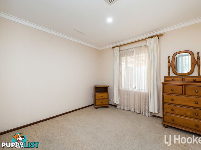 109 Westfield Street MADDINGTON WA 6109