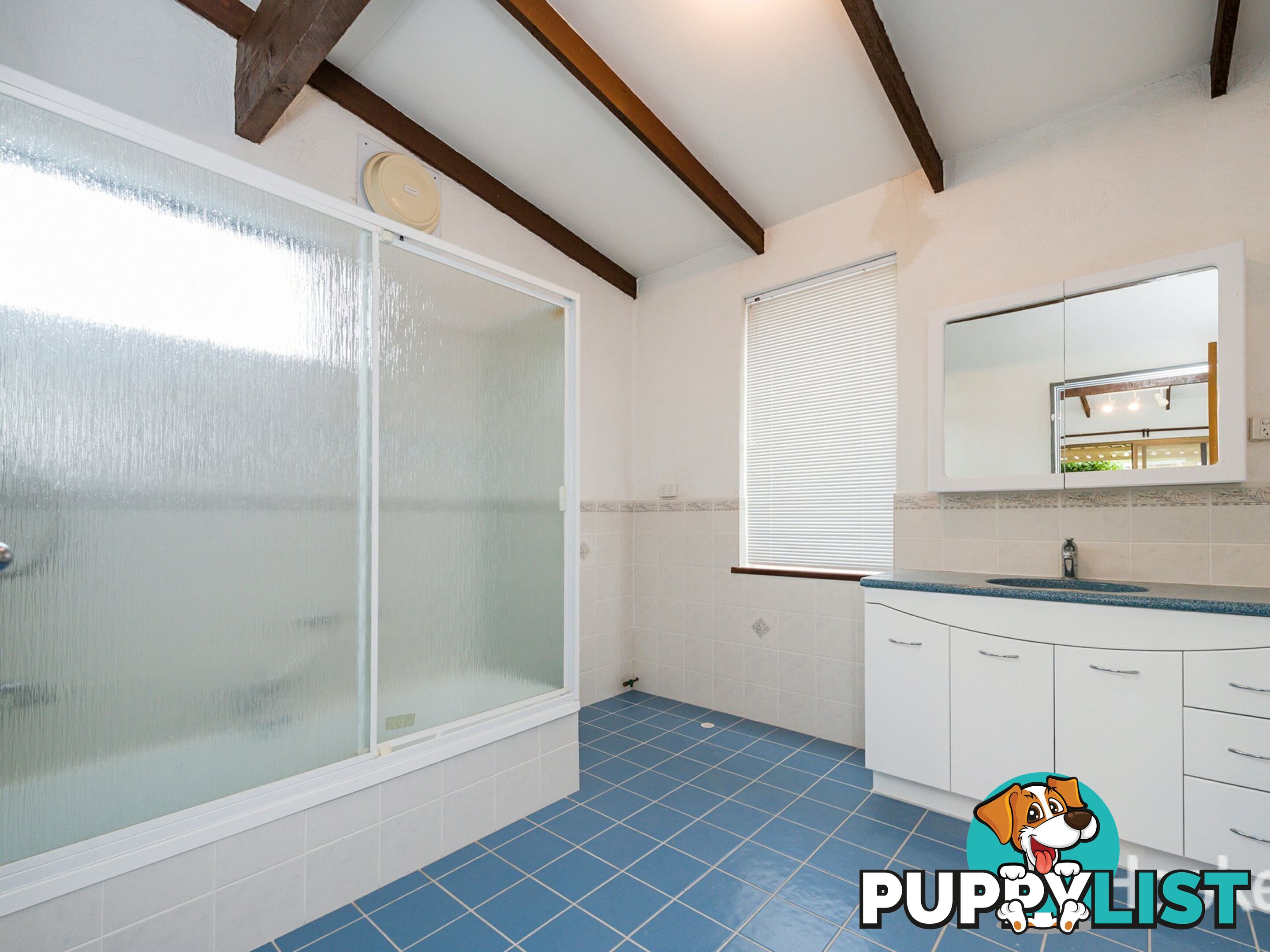 109 Westfield Street MADDINGTON WA 6109