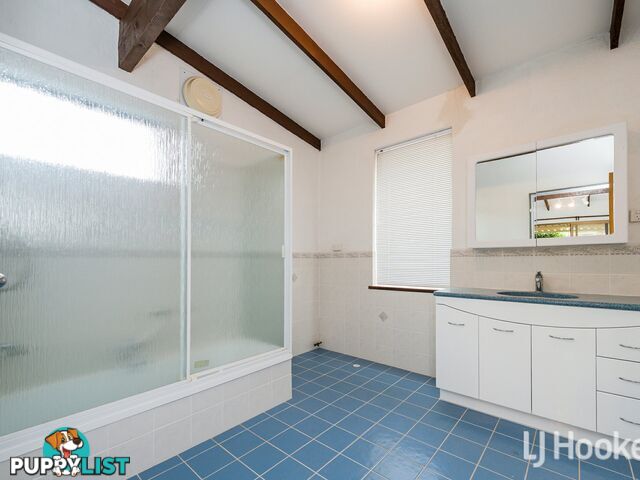 109 Westfield Street MADDINGTON WA 6109