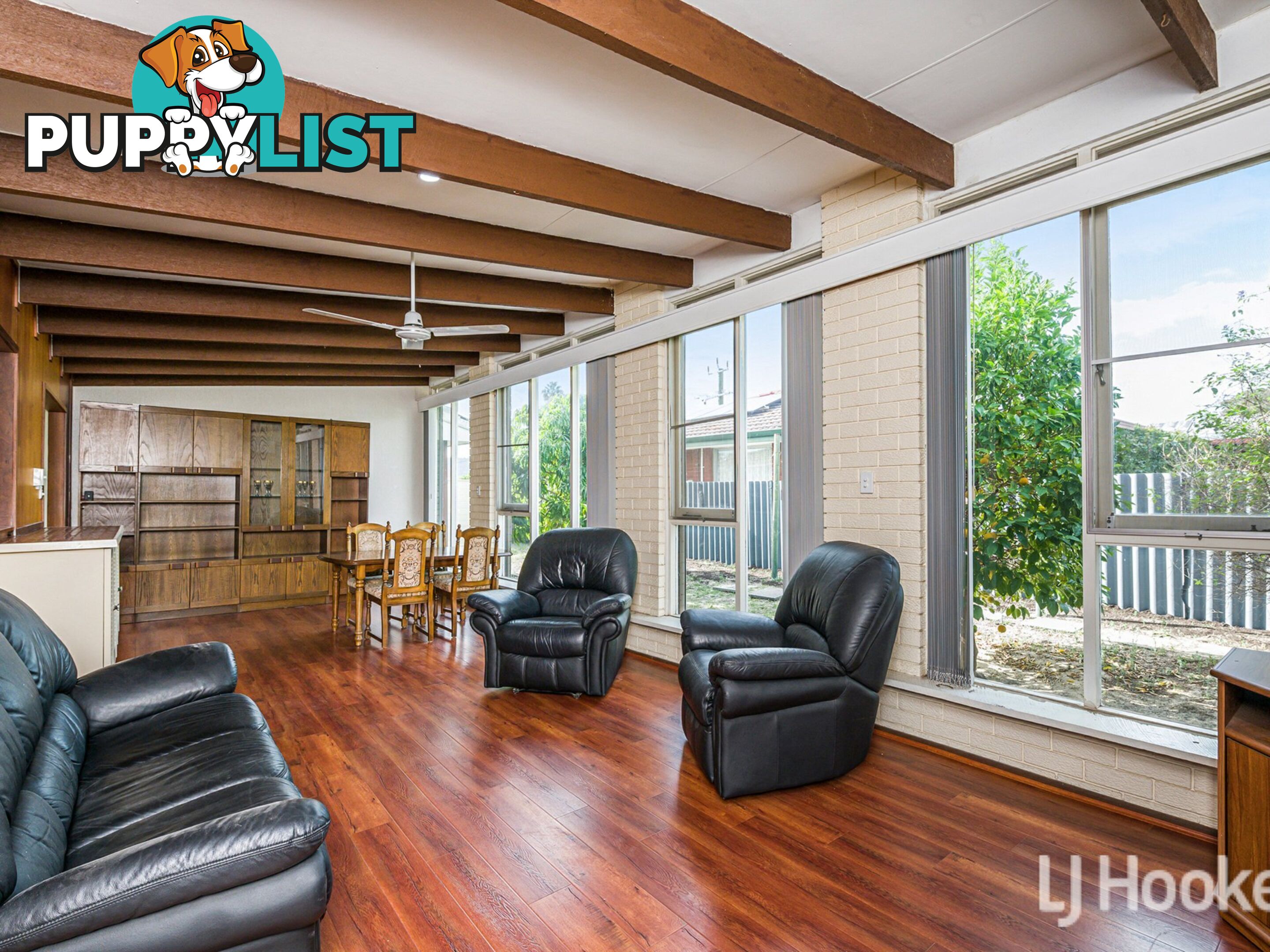 109 Westfield Street MADDINGTON WA 6109