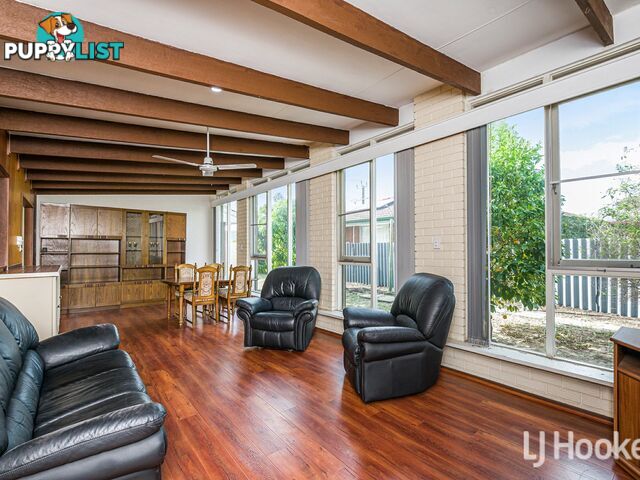 109 Westfield Street MADDINGTON WA 6109